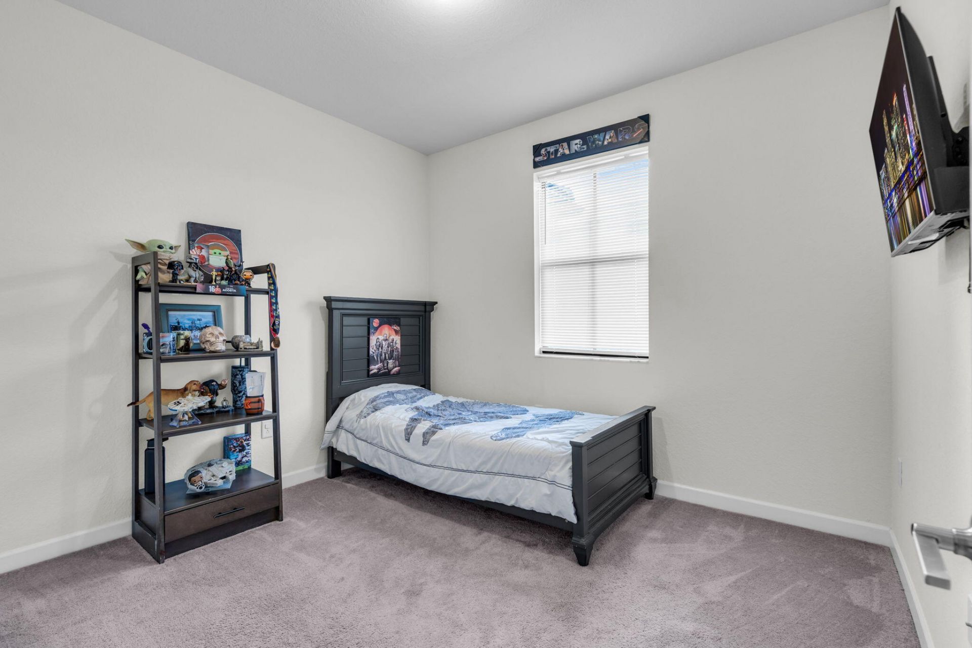 11101 W 33rd Court Court, Hialeah, FL 33018 Photo