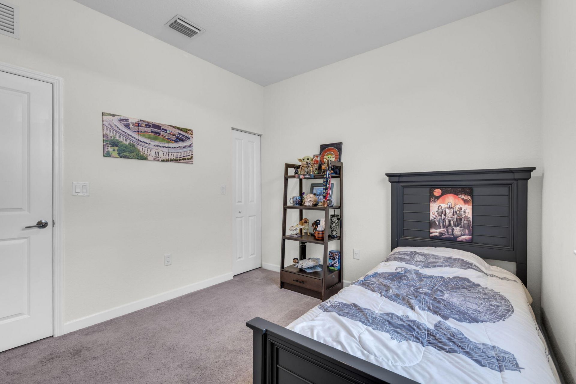 11101 W 33rd Court Court, Hialeah, FL 33018 Photo