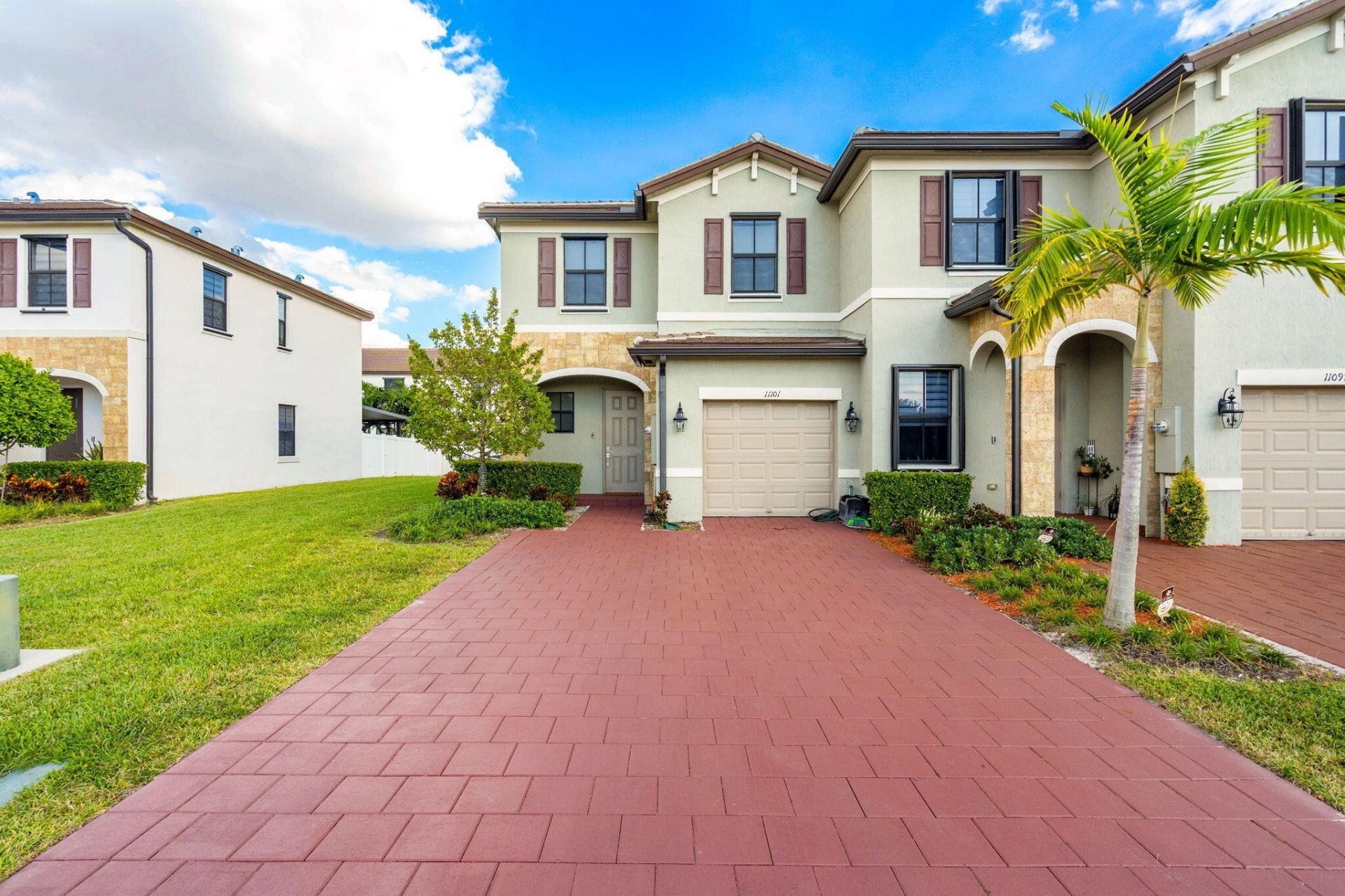 11101 W 33rd Court Court, Hialeah, FL 33018 Photo