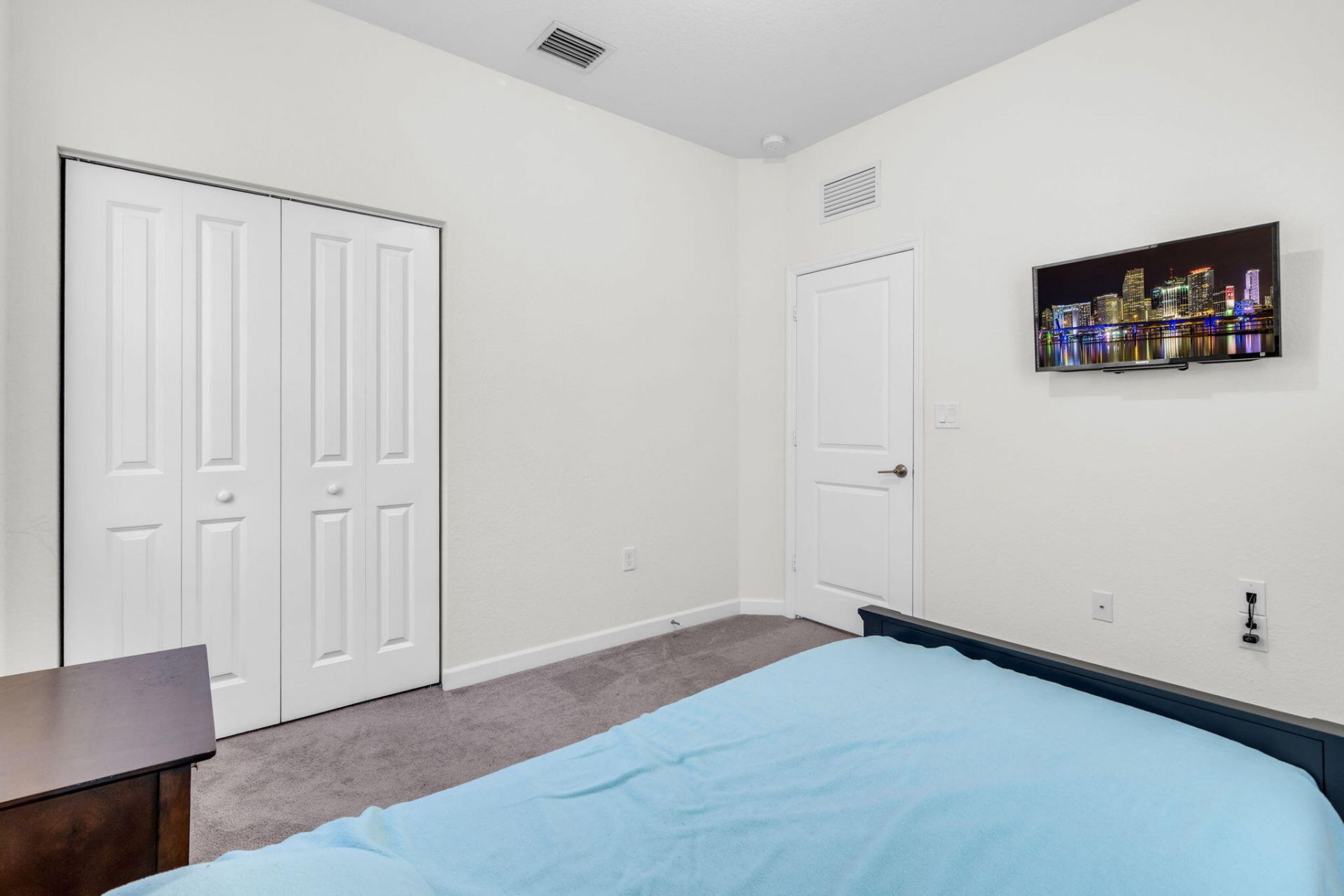 11101 W 33rd Court Court, Hialeah, FL 33018 Photo