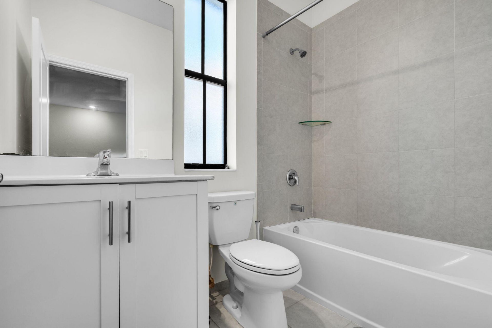 11101 W 33rd Court Court, Hialeah, FL 33018 Photo