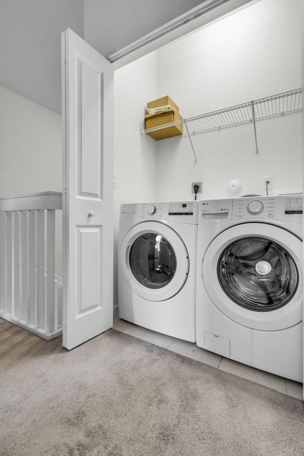 11101 W 33rd Court Court, Hialeah, FL 33018 Photo