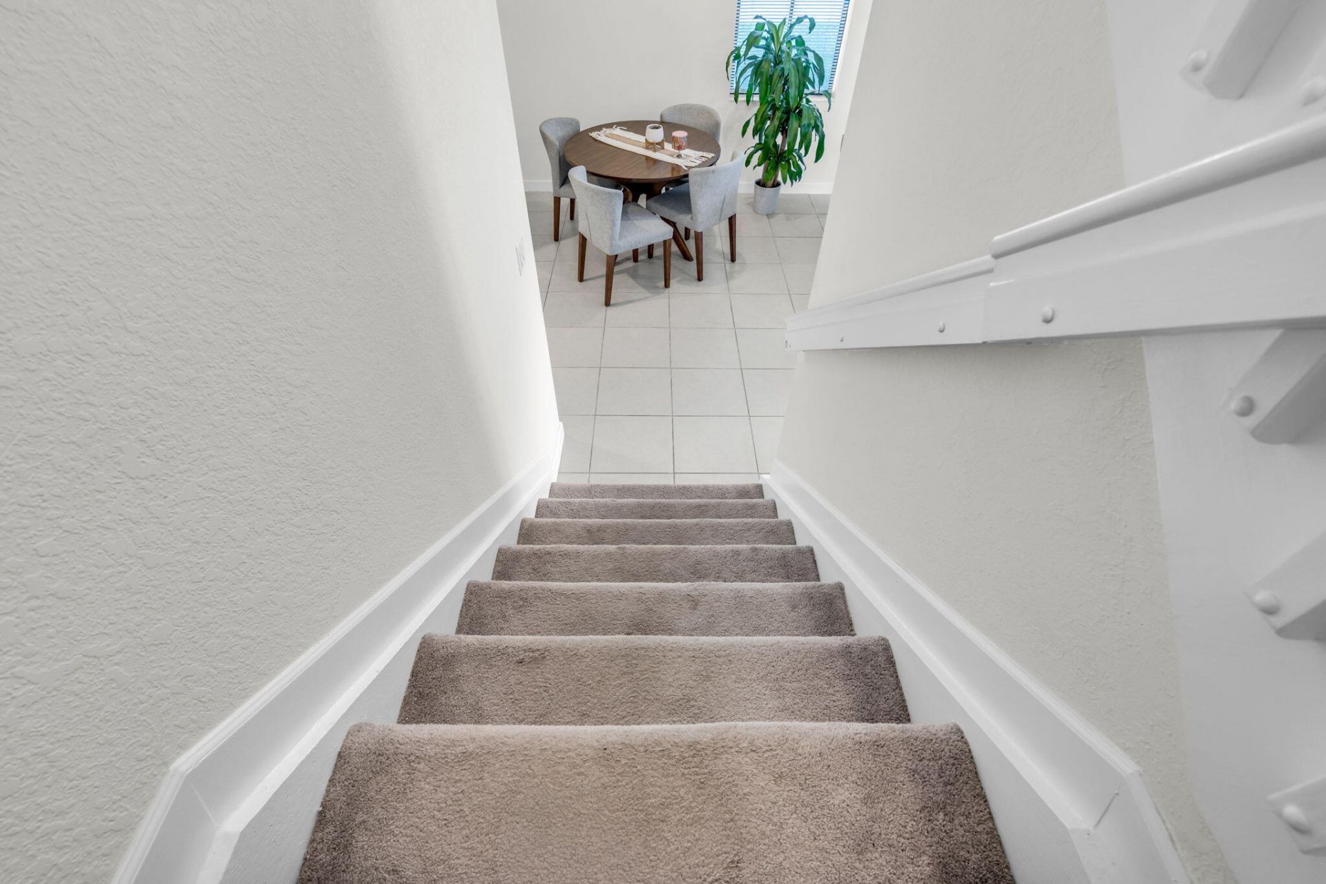 11101 W 33rd Court Court, Hialeah, FL 33018 Photo