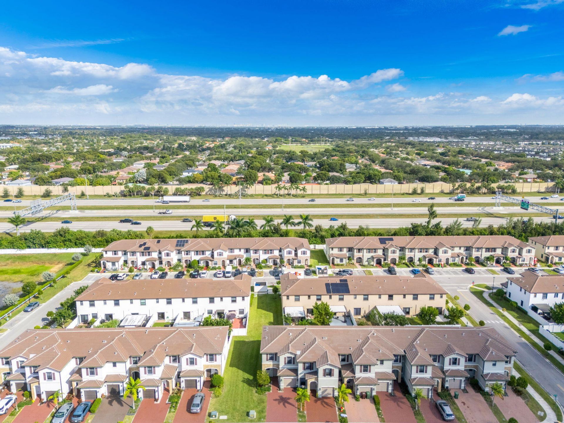 11101 W 33rd Court Court, Hialeah, FL 33018 Photo