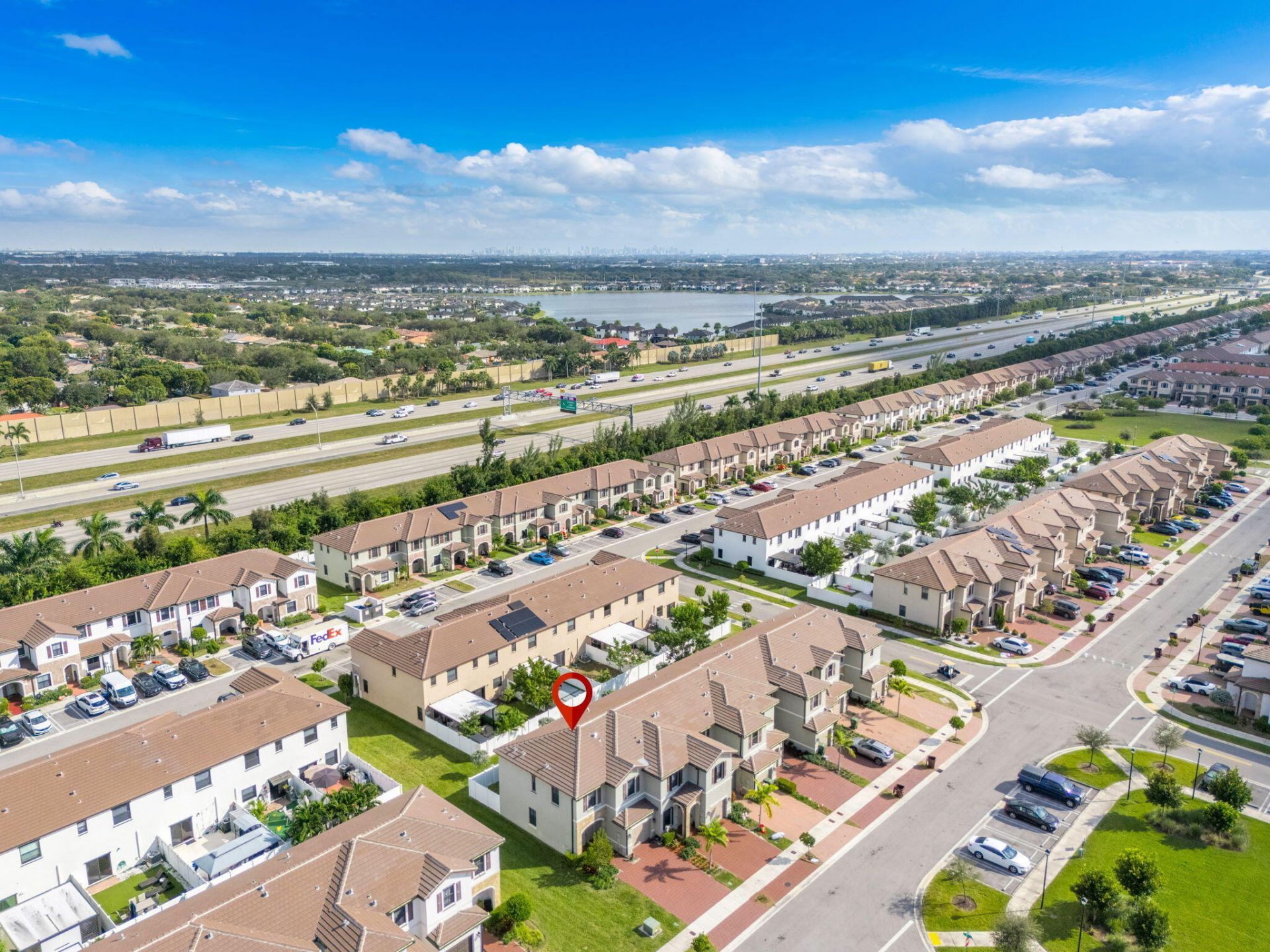 11101 W 33rd Court Court, Hialeah, FL 33018 Photo