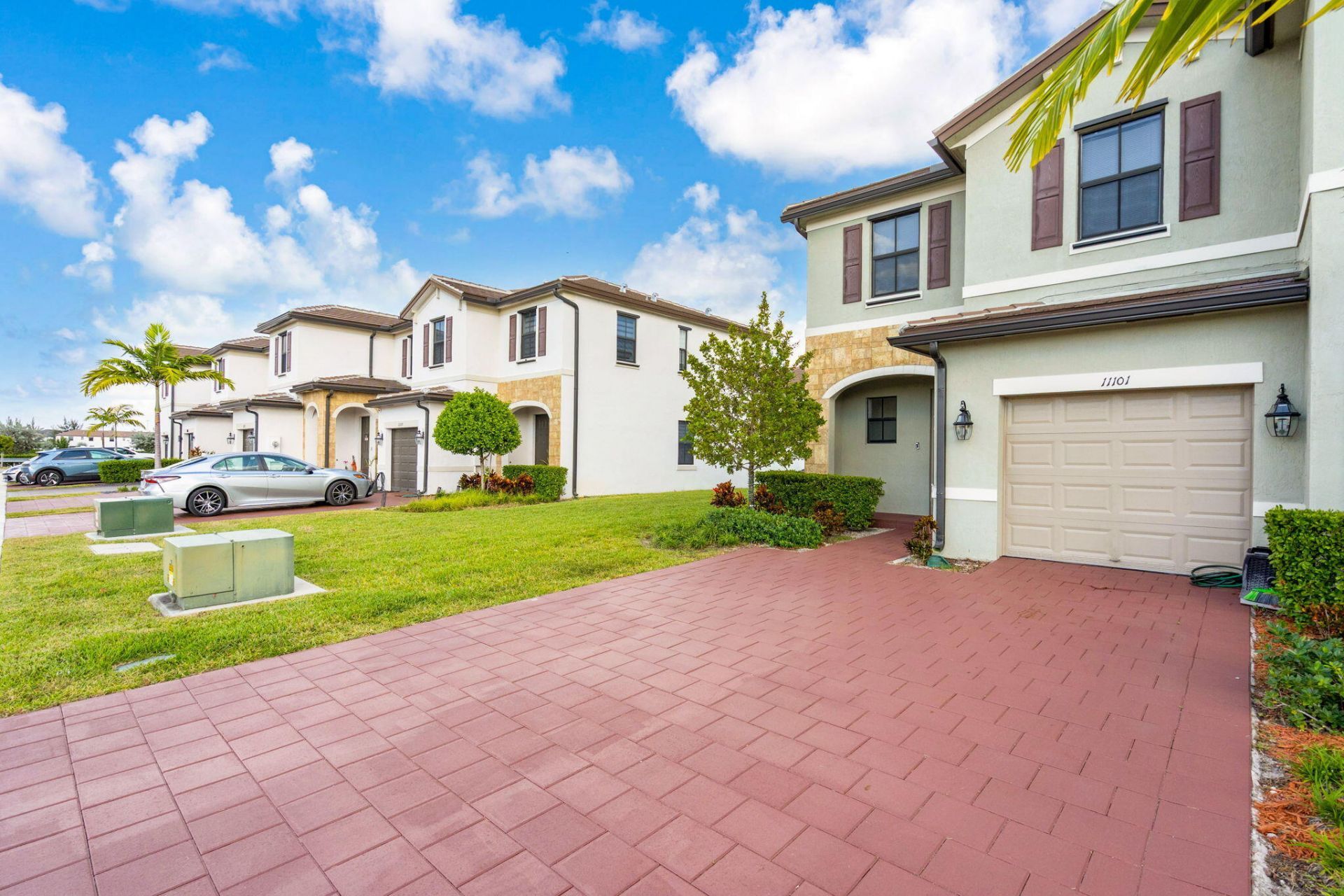 11101 W 33rd Court Court, Hialeah, FL 33018 Photo