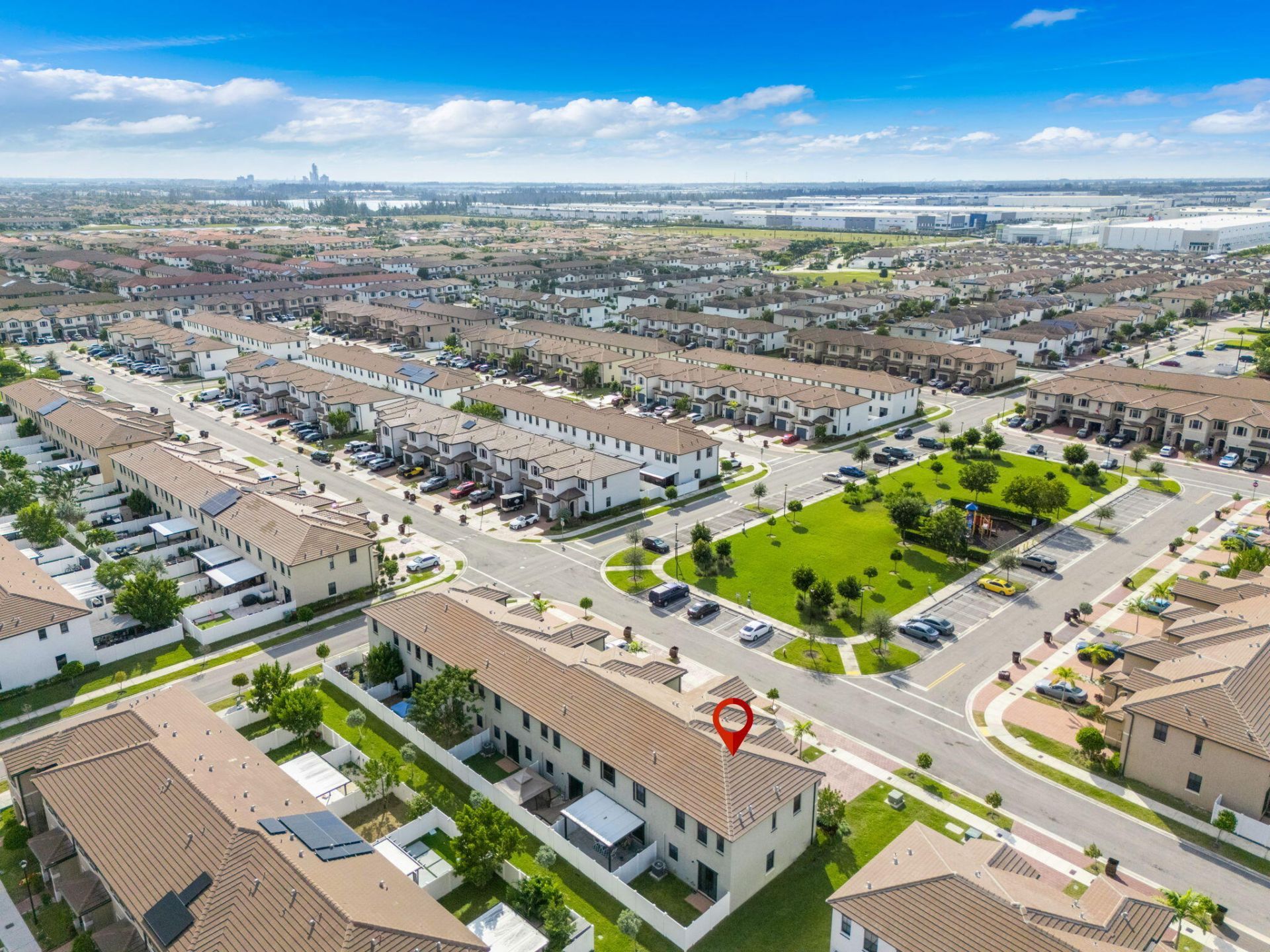 11101 W 33rd Court Court, Hialeah, FL 33018 Photo