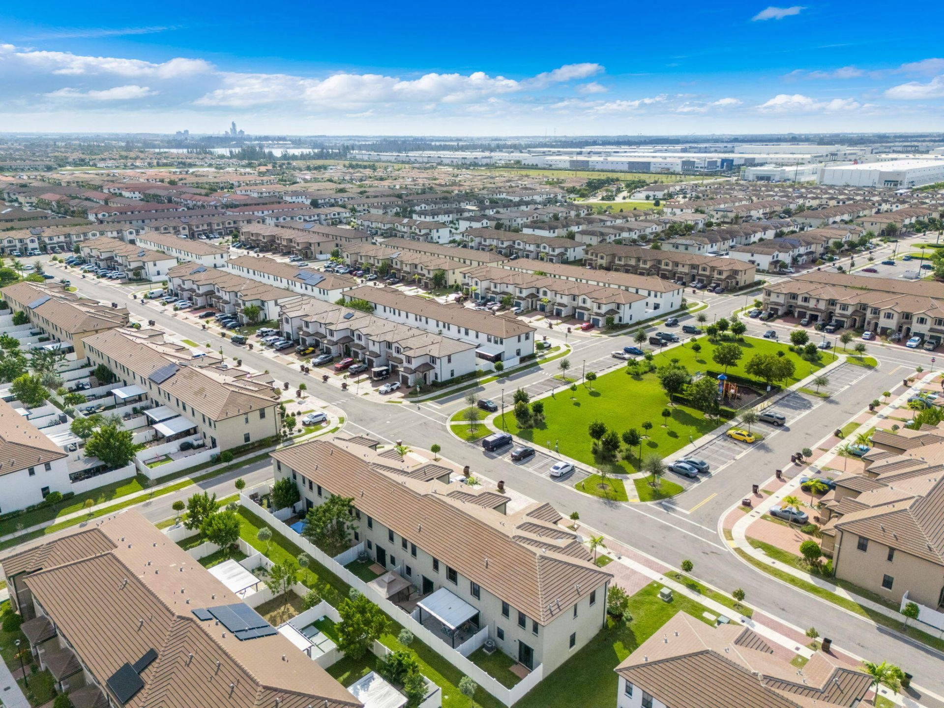 11101 W 33rd Court Court, Hialeah, FL 33018 Photo