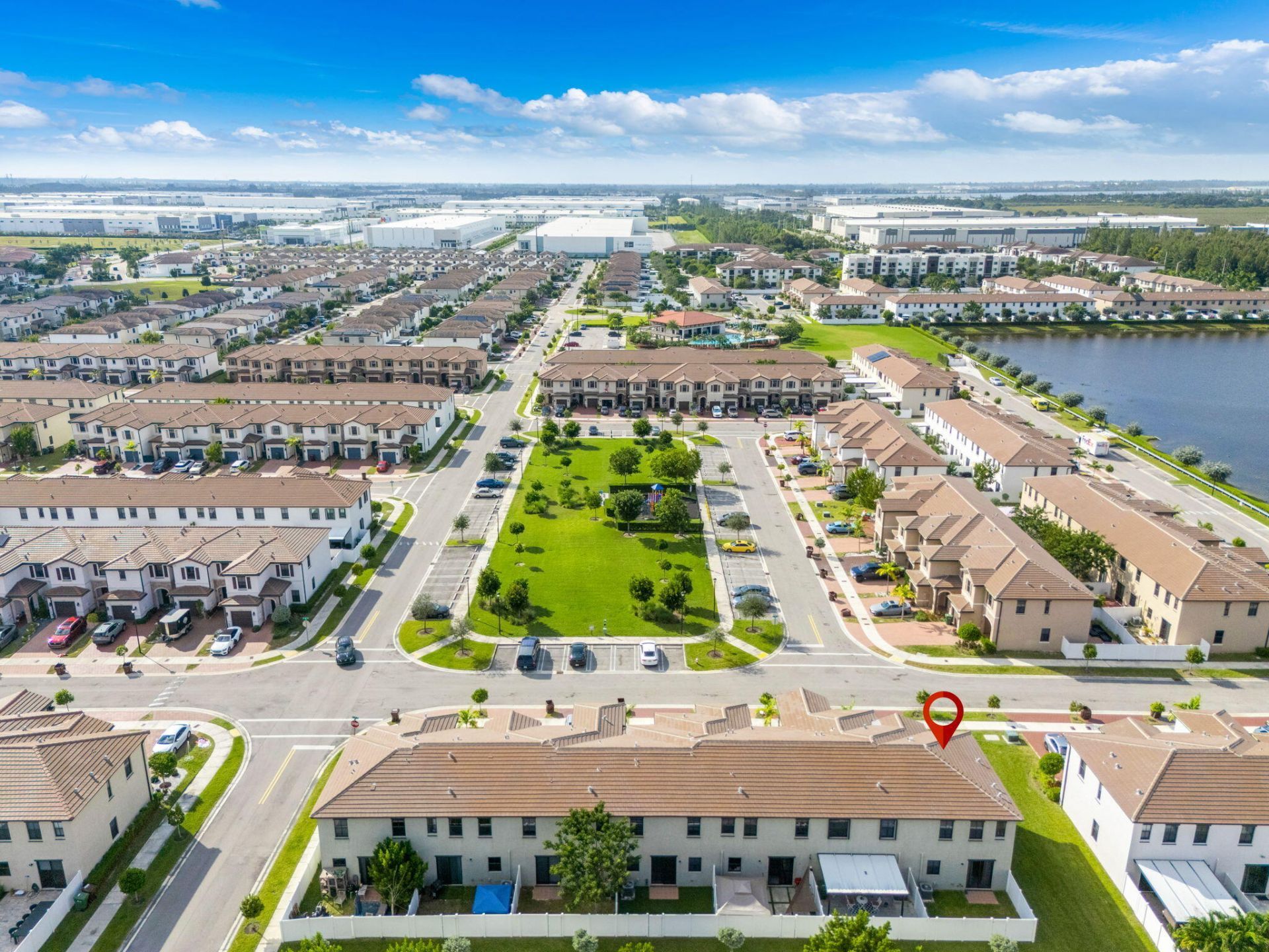 11101 W 33rd Court Court, Hialeah, FL 33018 Photo