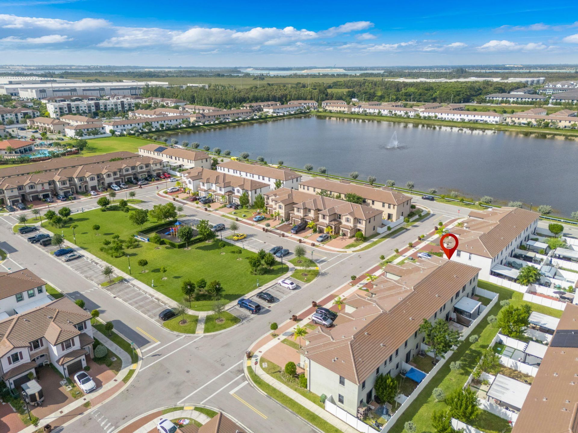 11101 W 33rd Court Court, Hialeah, FL 33018 Photo