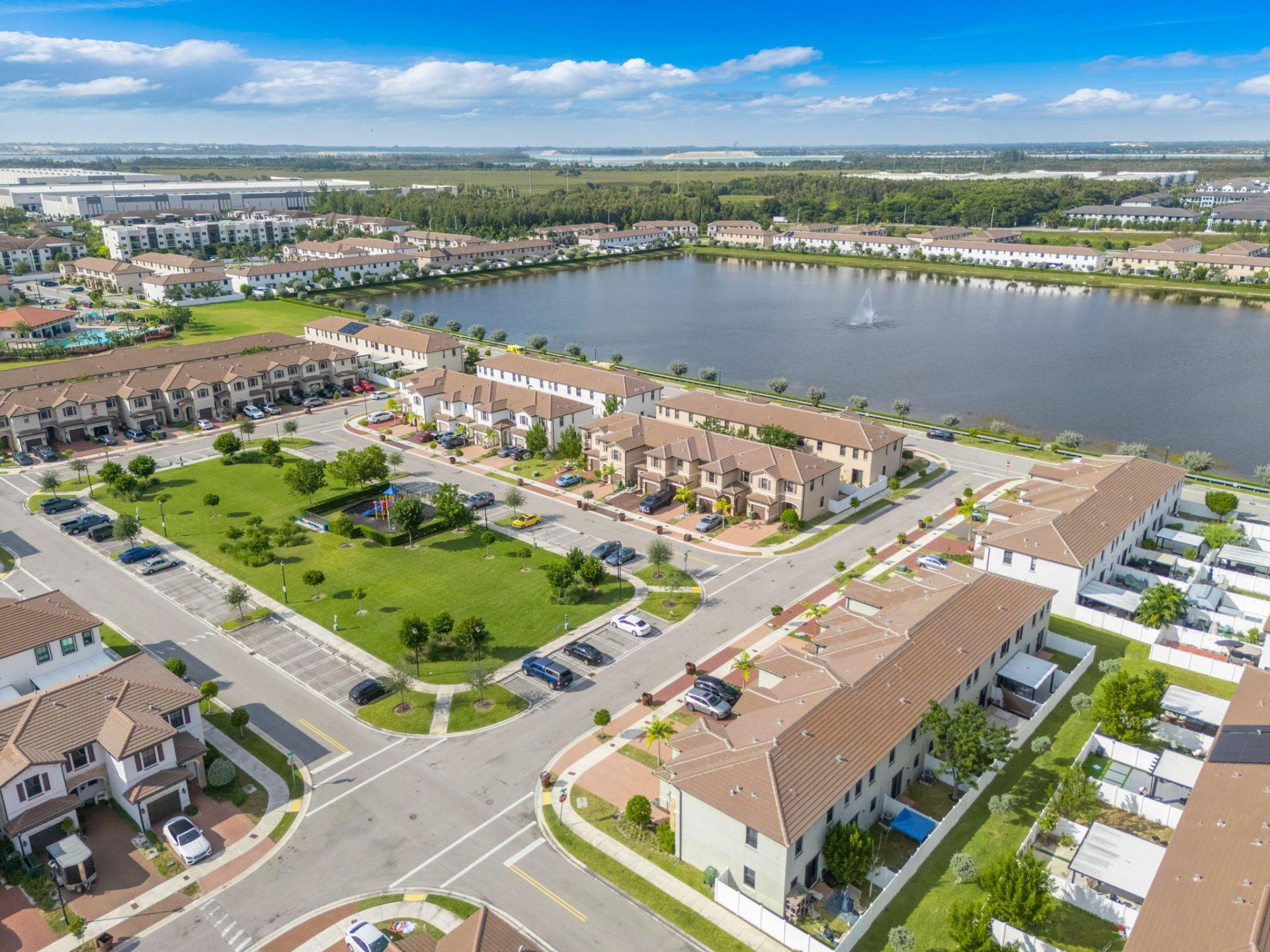 11101 W 33rd Court Court, Hialeah, FL 33018 Photo