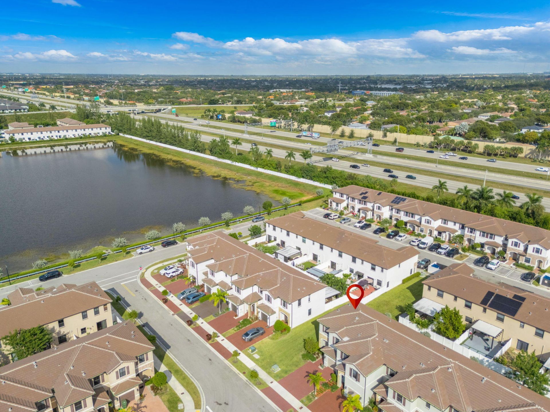 11101 W 33rd Court Court, Hialeah, FL 33018 Photo