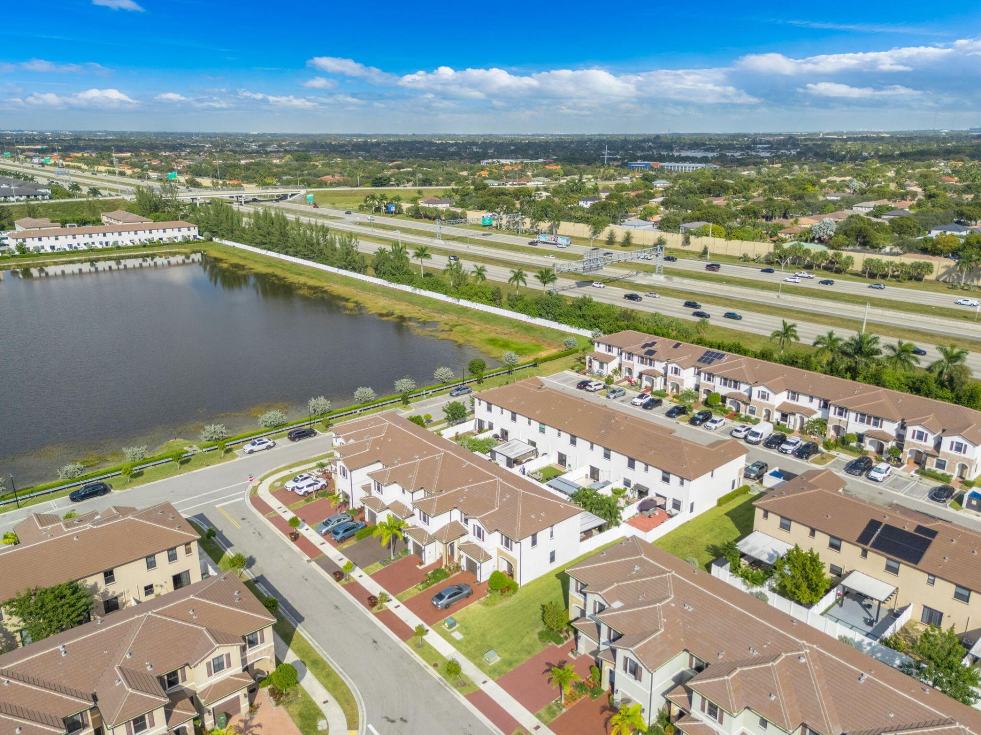 11101 W 33rd Court Court, Hialeah, FL 33018 Photo