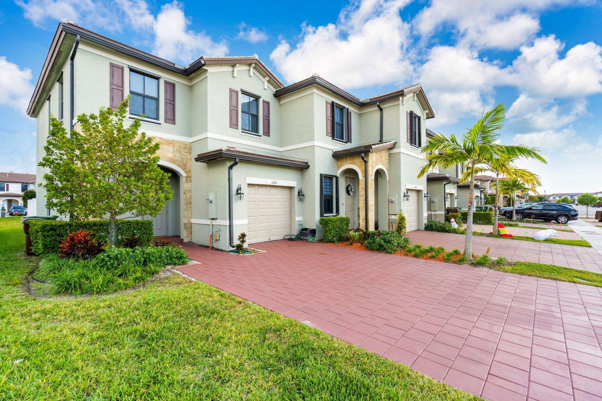 11101 W 33rd Court Court, Hialeah, FL 33018 Photo