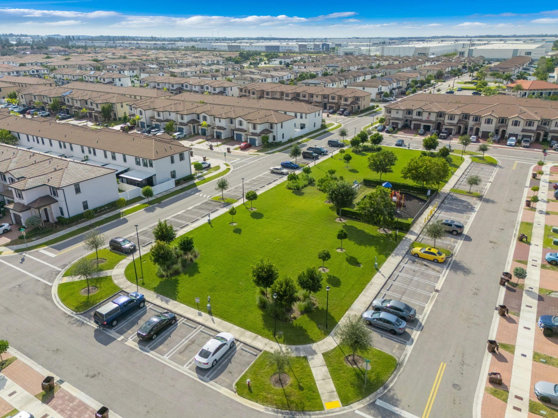 11101 W 33rd Court Court, Hialeah, FL 33018 Photo