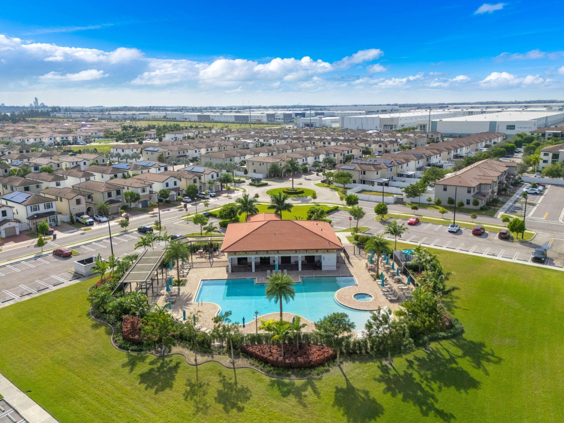 11101 W 33rd Court Court, Hialeah, FL 33018 Photo