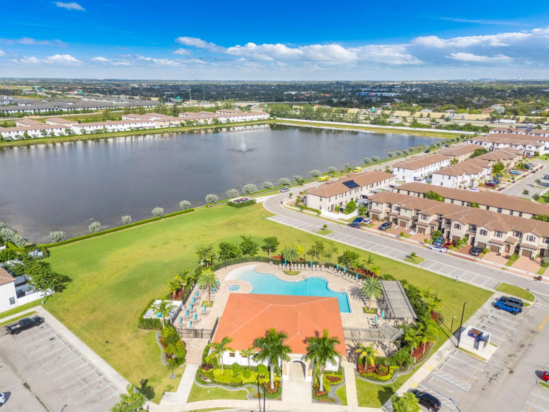 11101 W 33rd Court Court, Hialeah, FL 33018 Photo