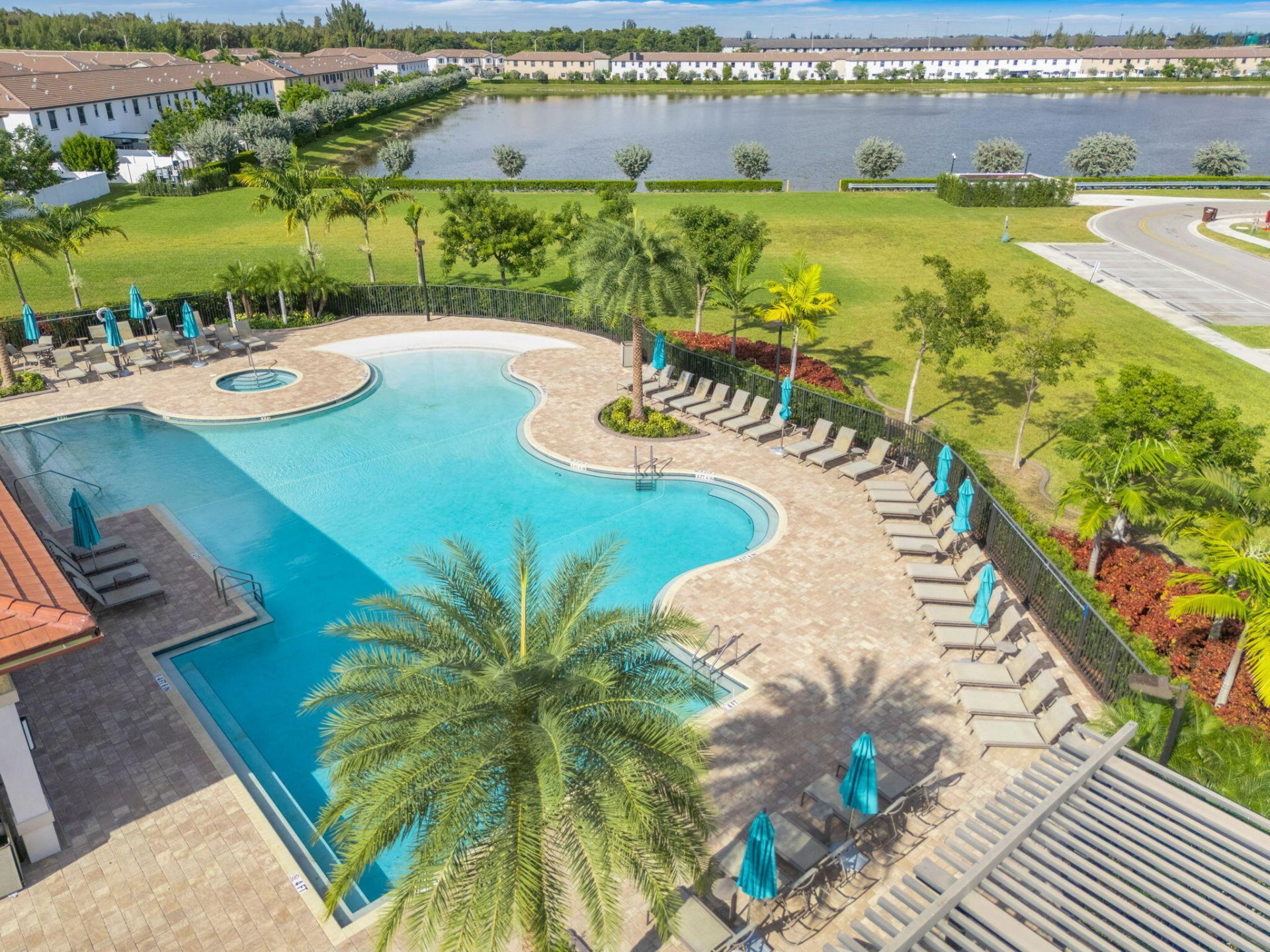 11101 W 33rd Court Court, Hialeah, FL 33018 Photo