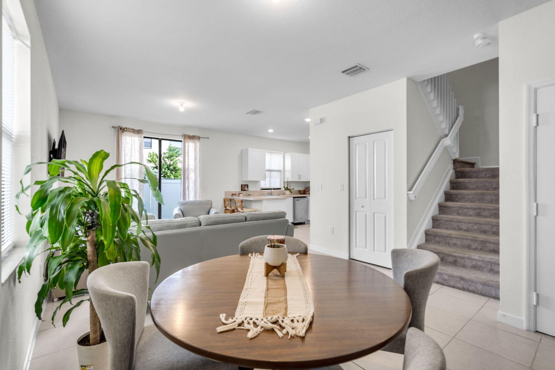 11101 W 33rd Court Court, Hialeah, FL 33018 Photo