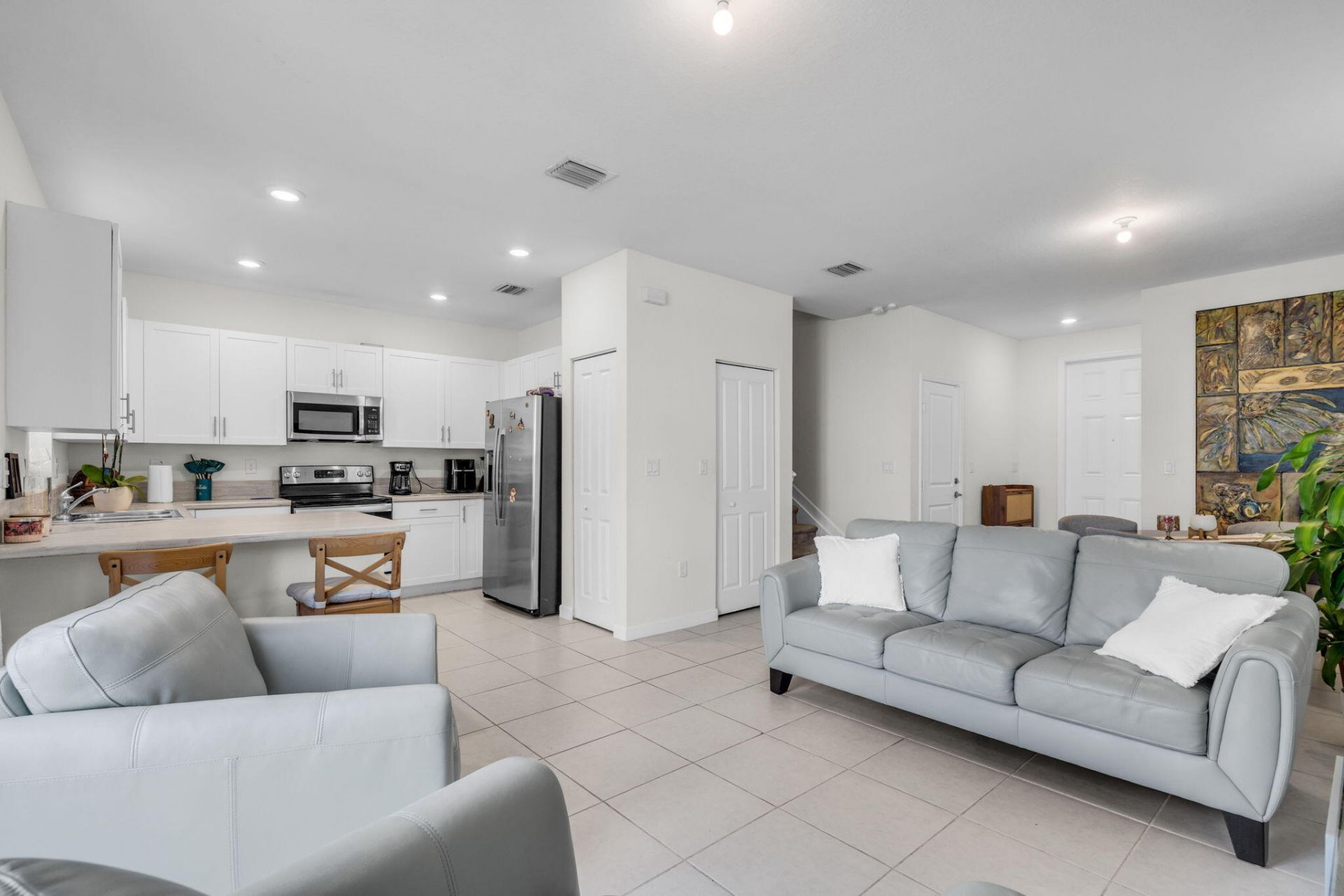 11101 W 33rd Court Court, Hialeah, FL 33018 Photo