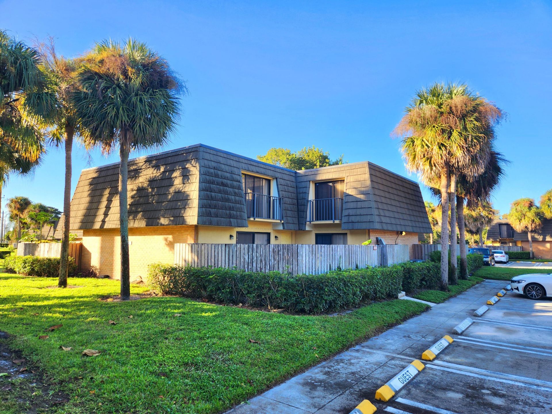 4514 45th Way, West Palm Beach, FL 33407 Photo