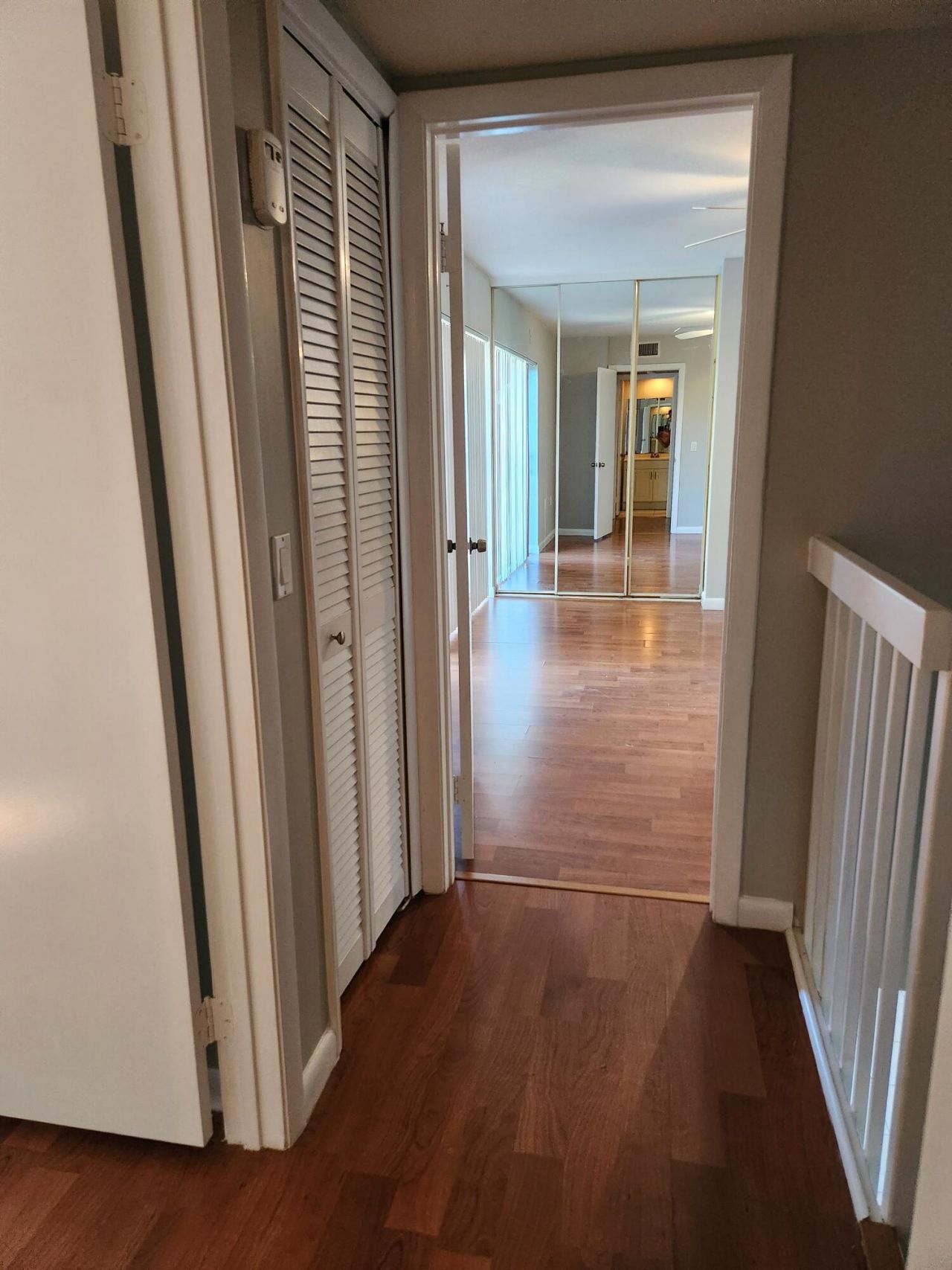 4514 45th Way, West Palm Beach, FL 33407 Photo