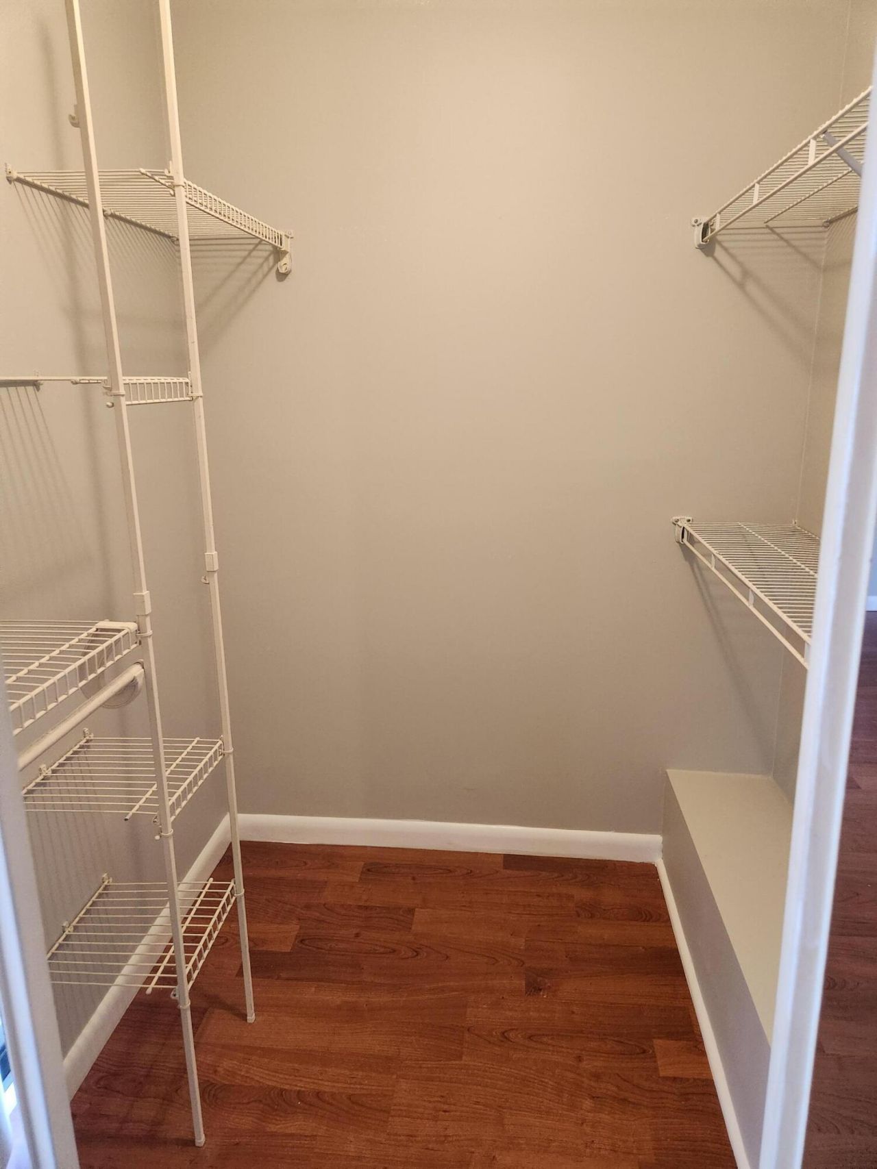 4514 45th Way, West Palm Beach, FL 33407 Photo