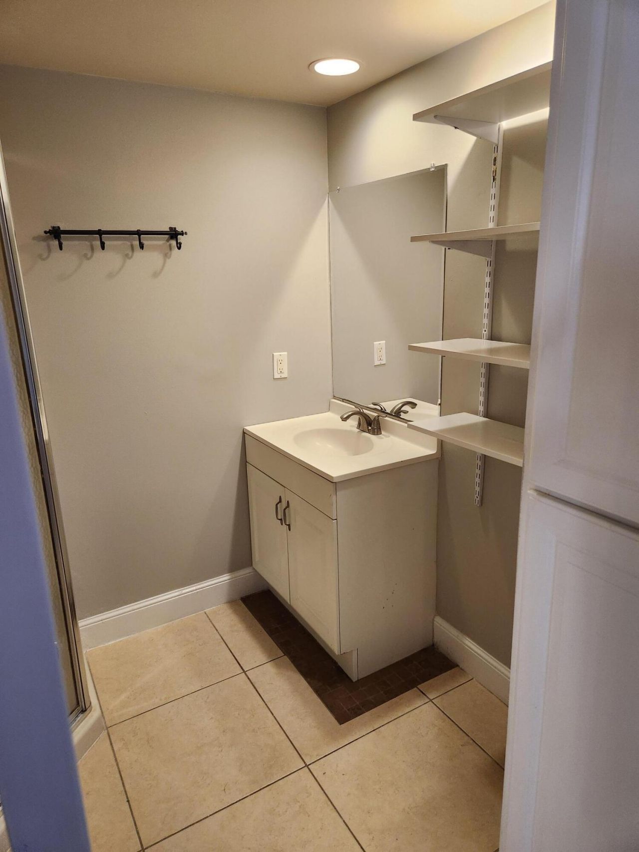 4514 45th Way, West Palm Beach, FL 33407 Photo