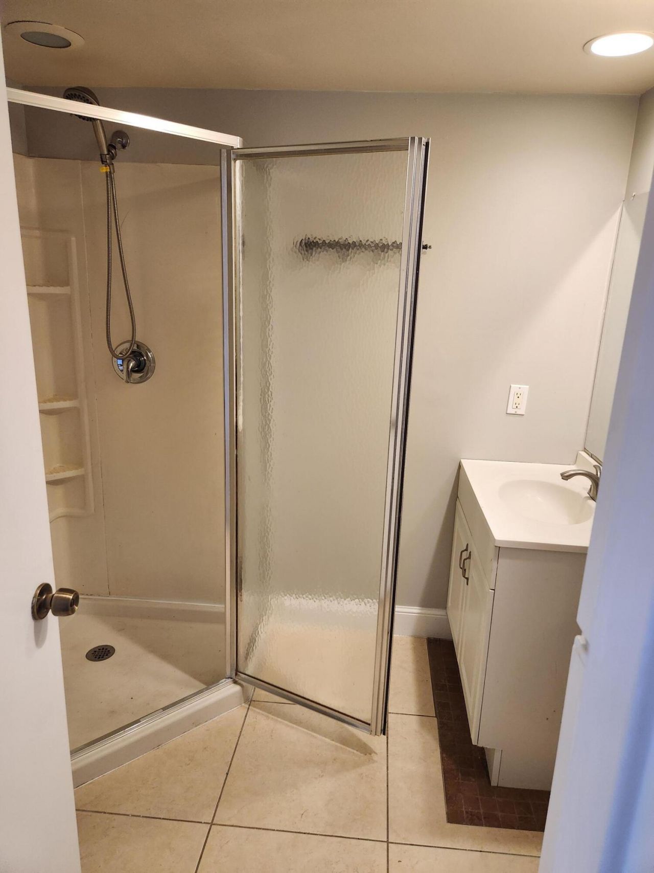 4514 45th Way, West Palm Beach, FL 33407 Photo