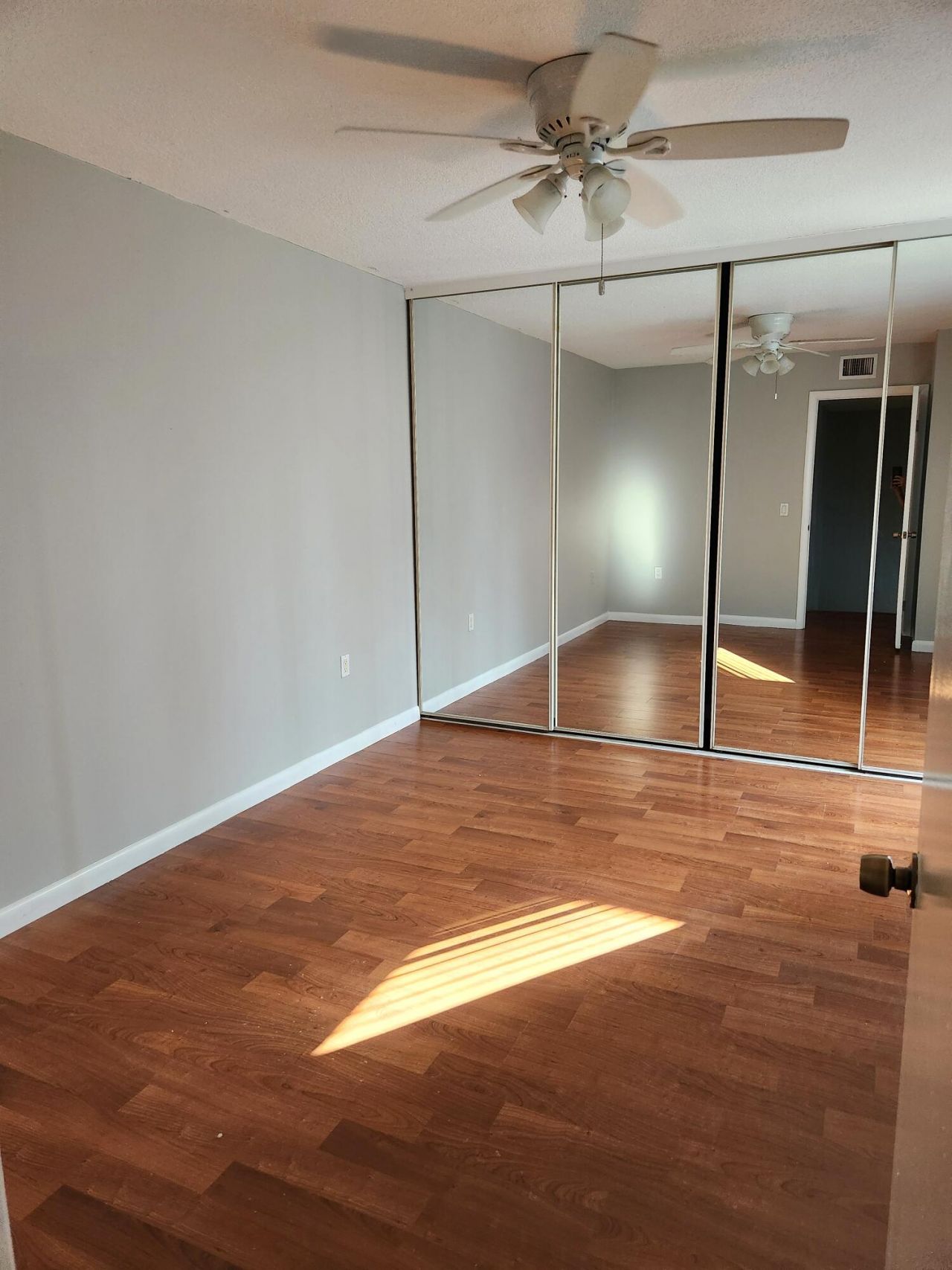 4514 45th Way, West Palm Beach, FL 33407 Photo