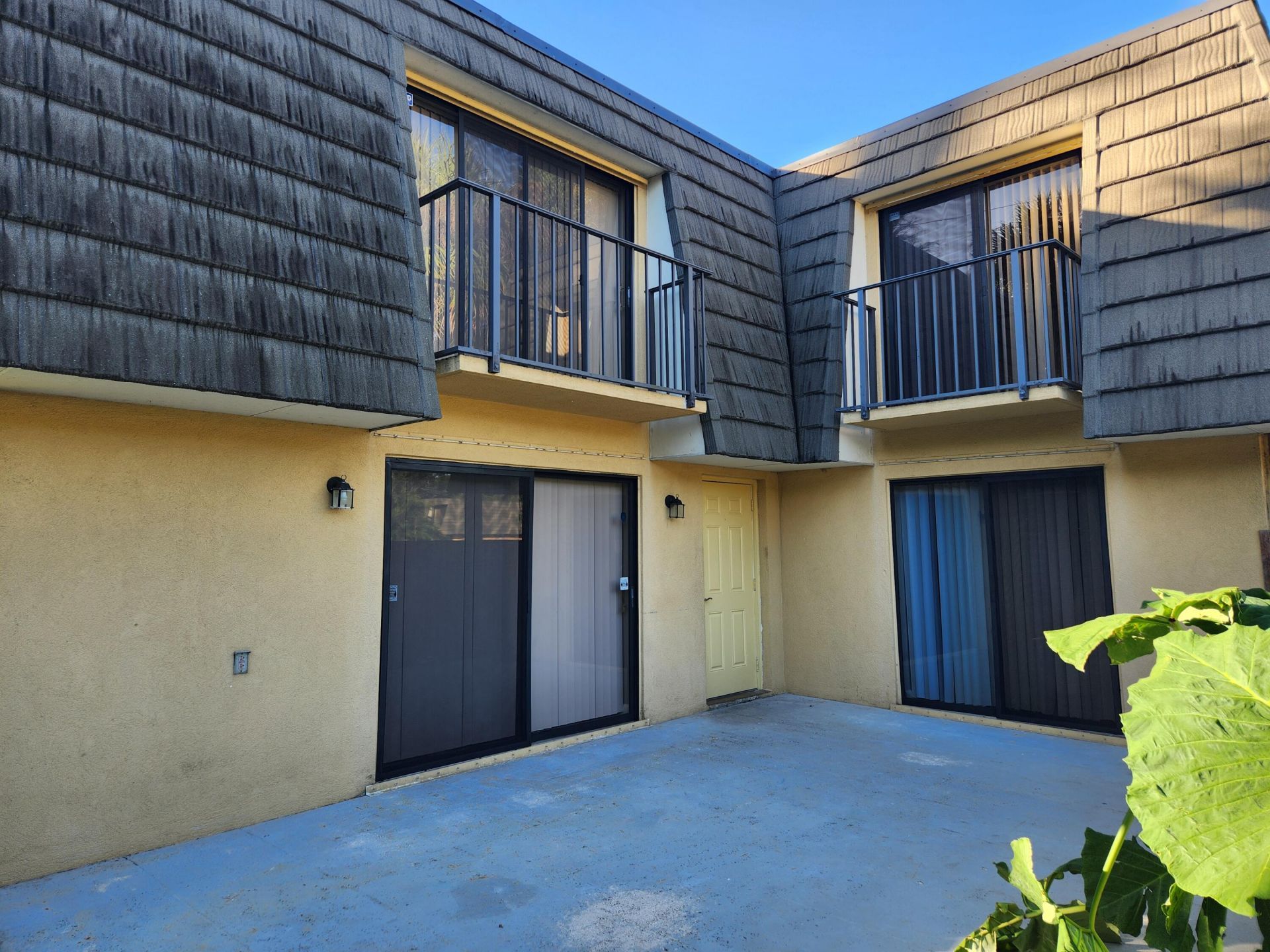 4514 45th Way, West Palm Beach, FL 33407 Photo