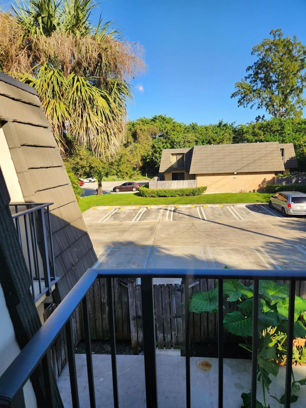 4514 45th Way, West Palm Beach, FL 33407 Photo