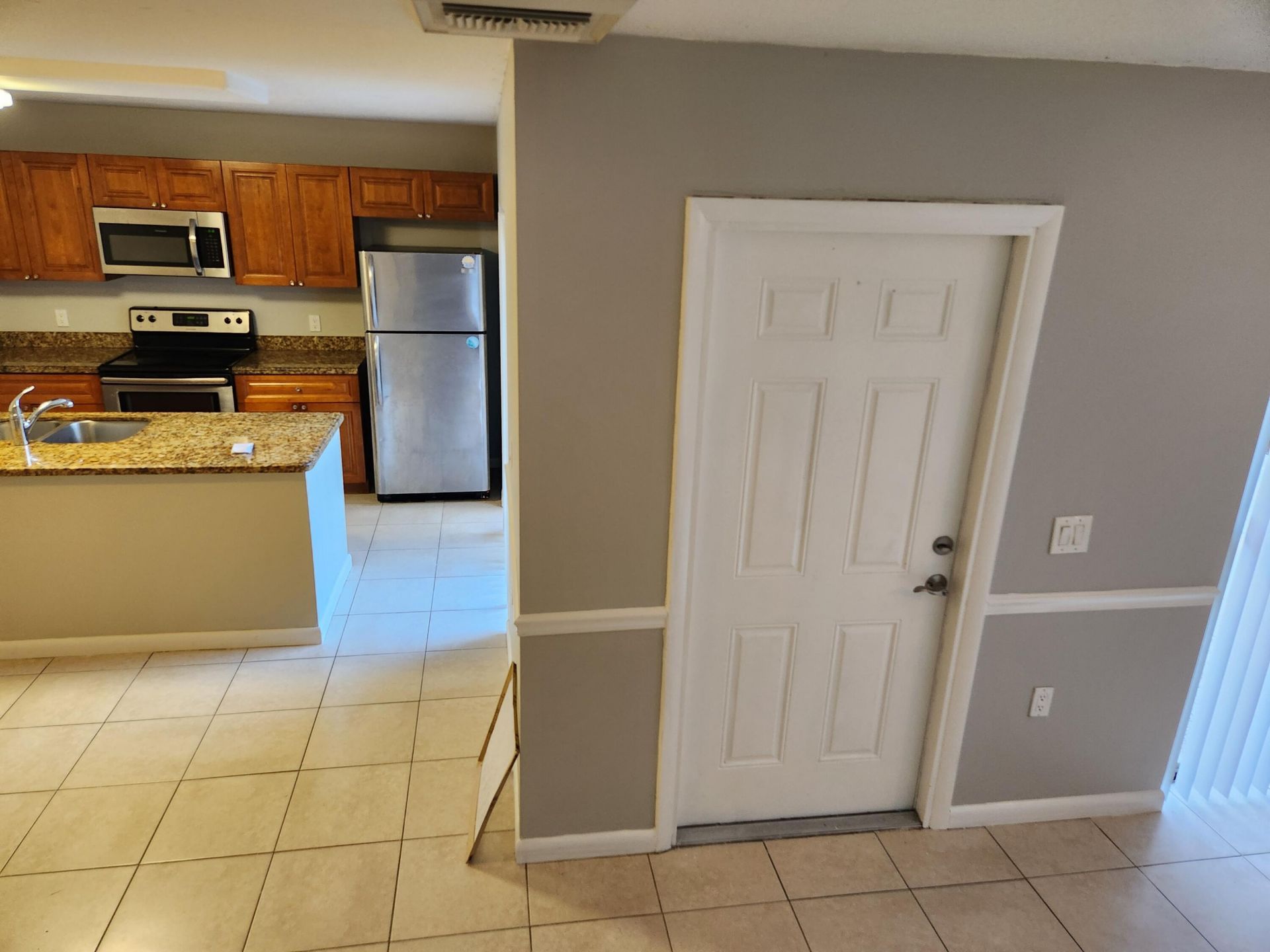 4514 45th Way, West Palm Beach, FL 33407 Photo