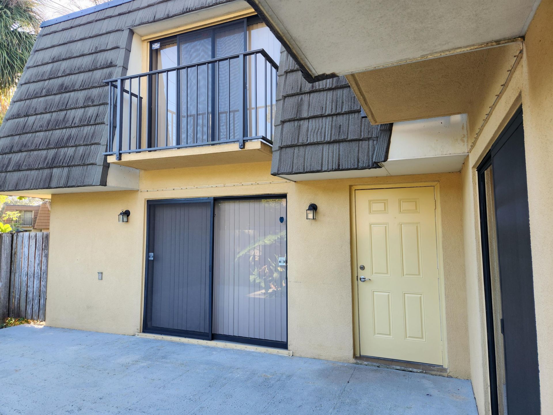 4514 45th Way, West Palm Beach, FL 33407 Photo