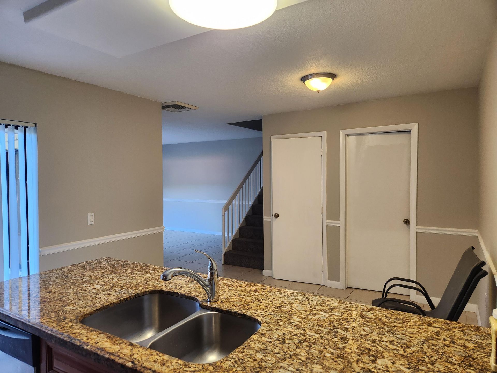 4514 45th Way, West Palm Beach, FL 33407 Photo