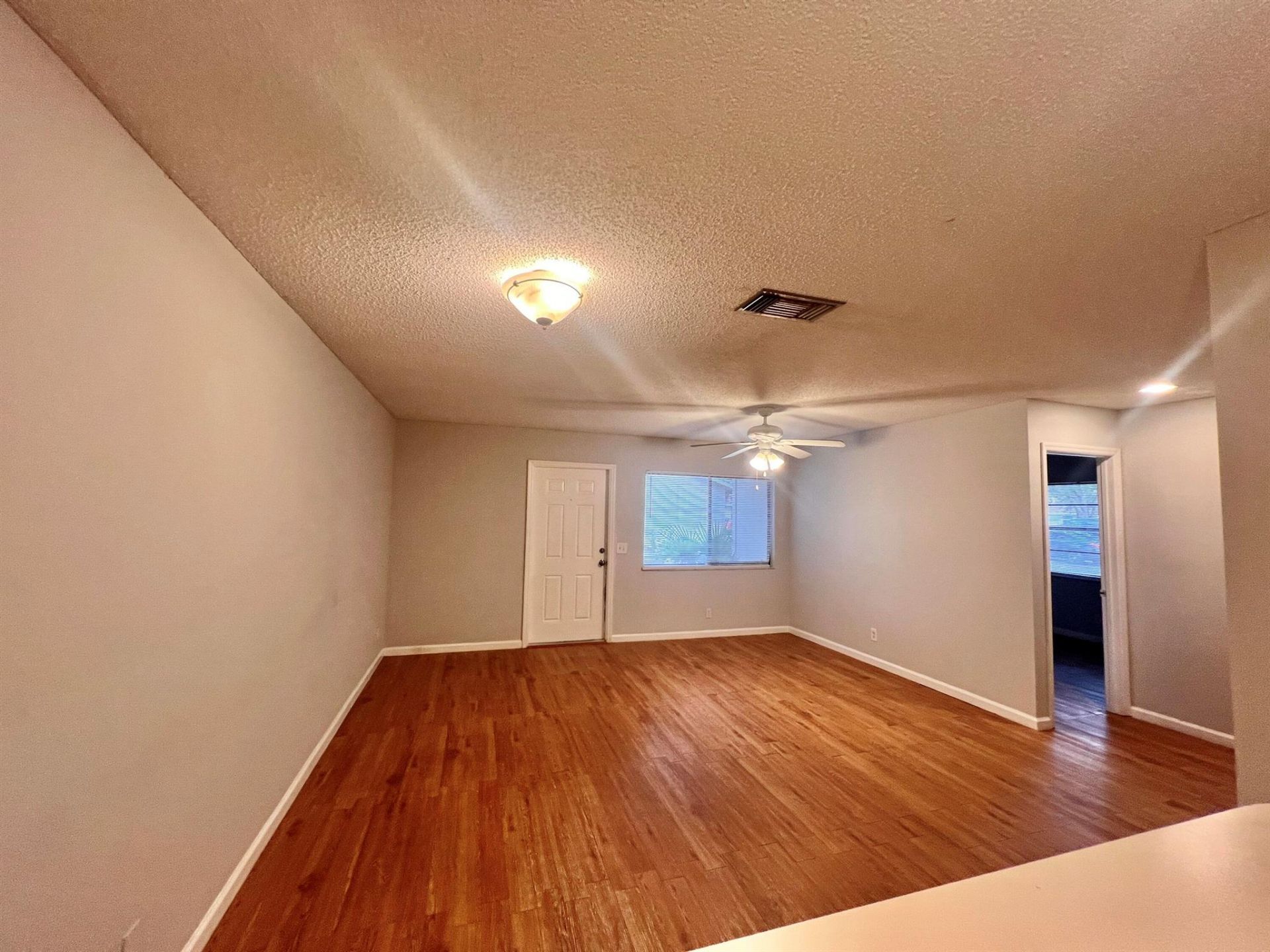 5330 Elmhurst Road, Unit G, West Palm Beach, FL 33417 Main Photo