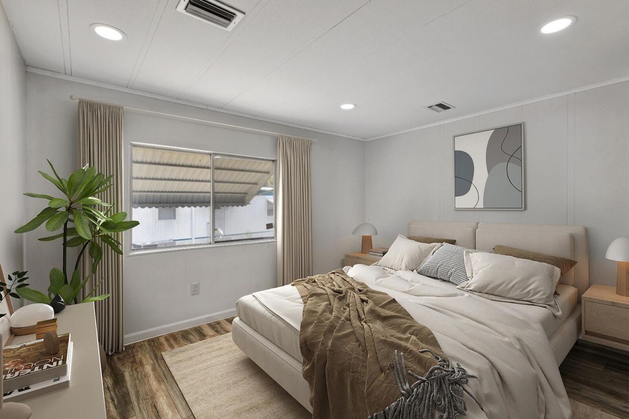 4072 74th Street N, Unit 395, West Palm Beach, FL 33404 Photo