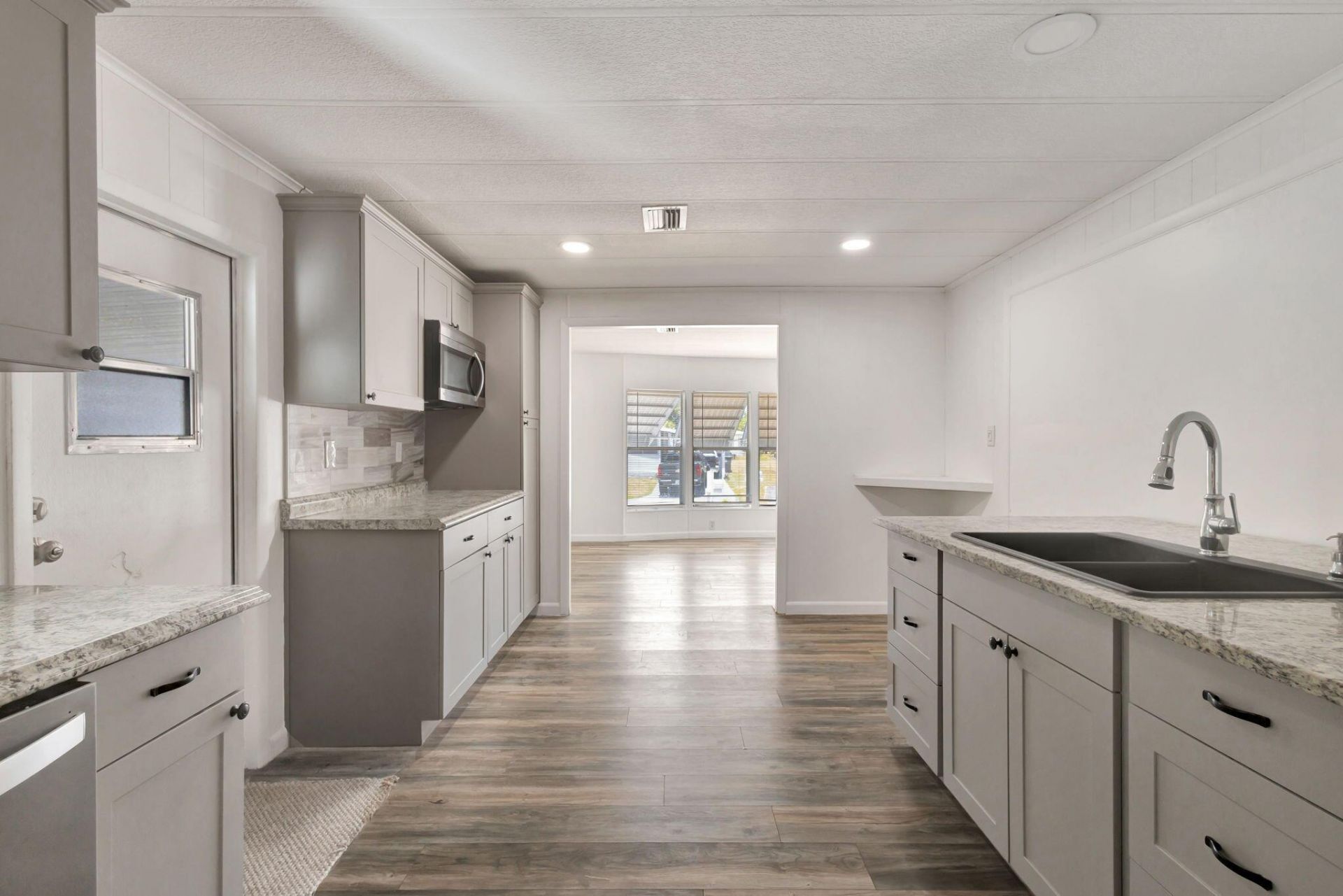 4072 74th Street N, Unit 395, West Palm Beach, FL 33404 Photo