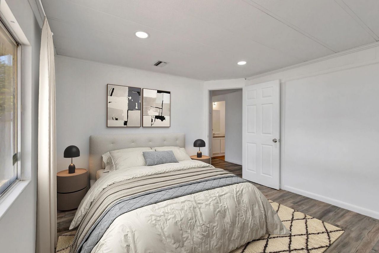 4072 74th Street N, Unit 395, West Palm Beach, FL 33404 Photo