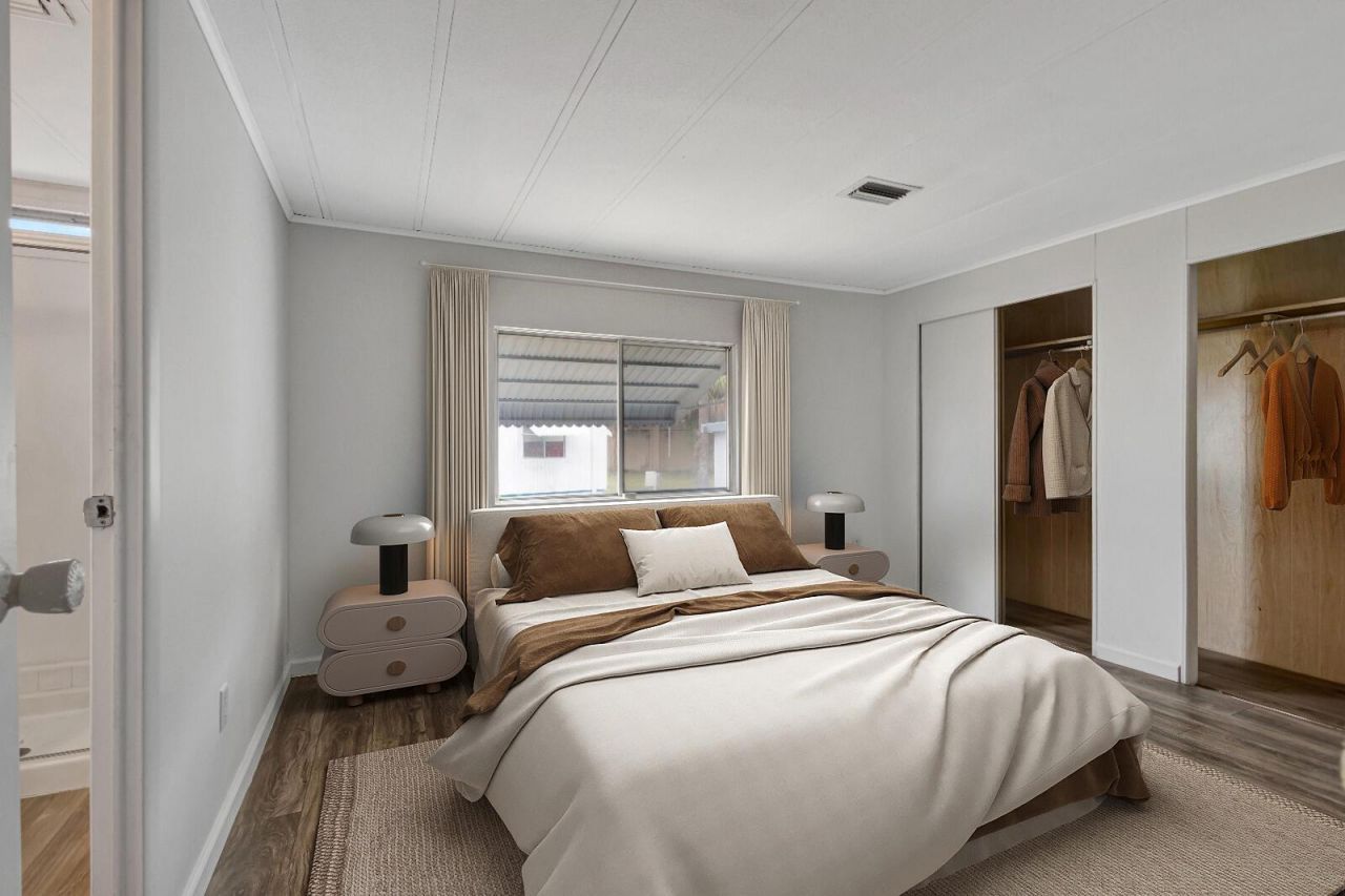 4072 74th Street N, Unit 395, West Palm Beach, FL 33404 Photo