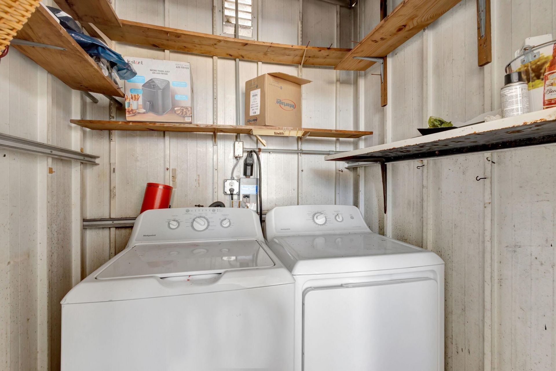 4072 74th Street N, Unit 395, West Palm Beach, FL 33404 Photo