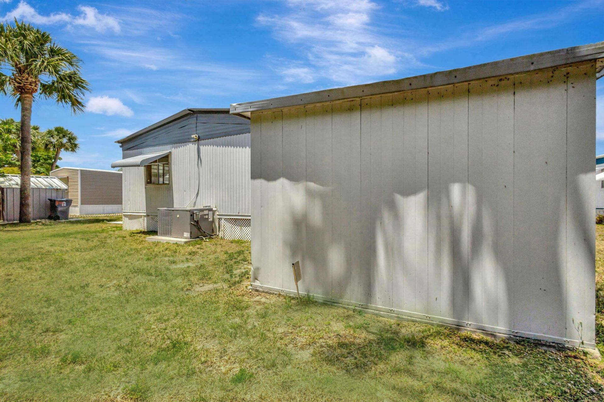 4072 74th Street N, Unit 395, West Palm Beach, FL 33404 Photo