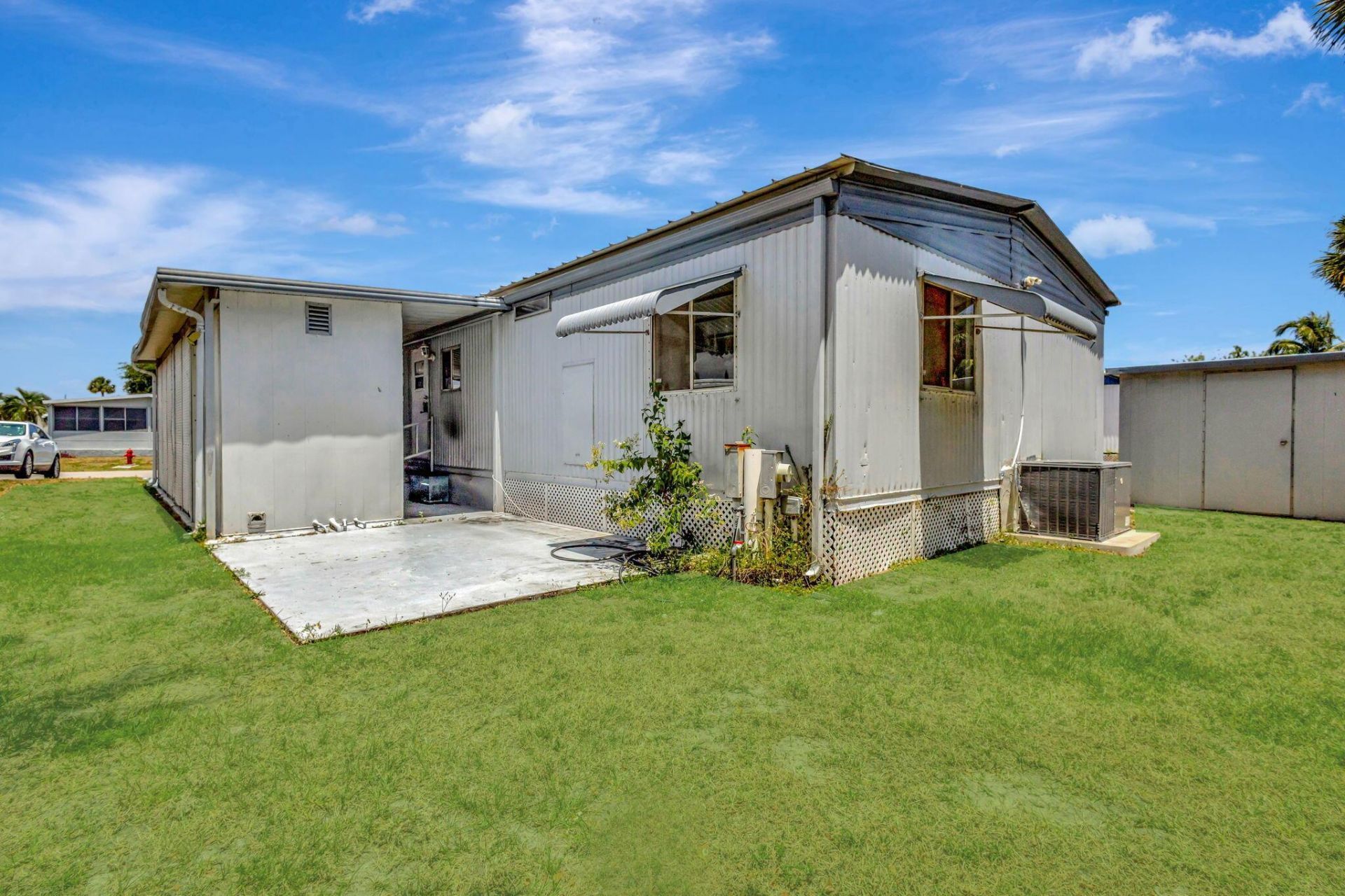 4072 74th Street N, Unit 395, West Palm Beach, FL 33404 Photo