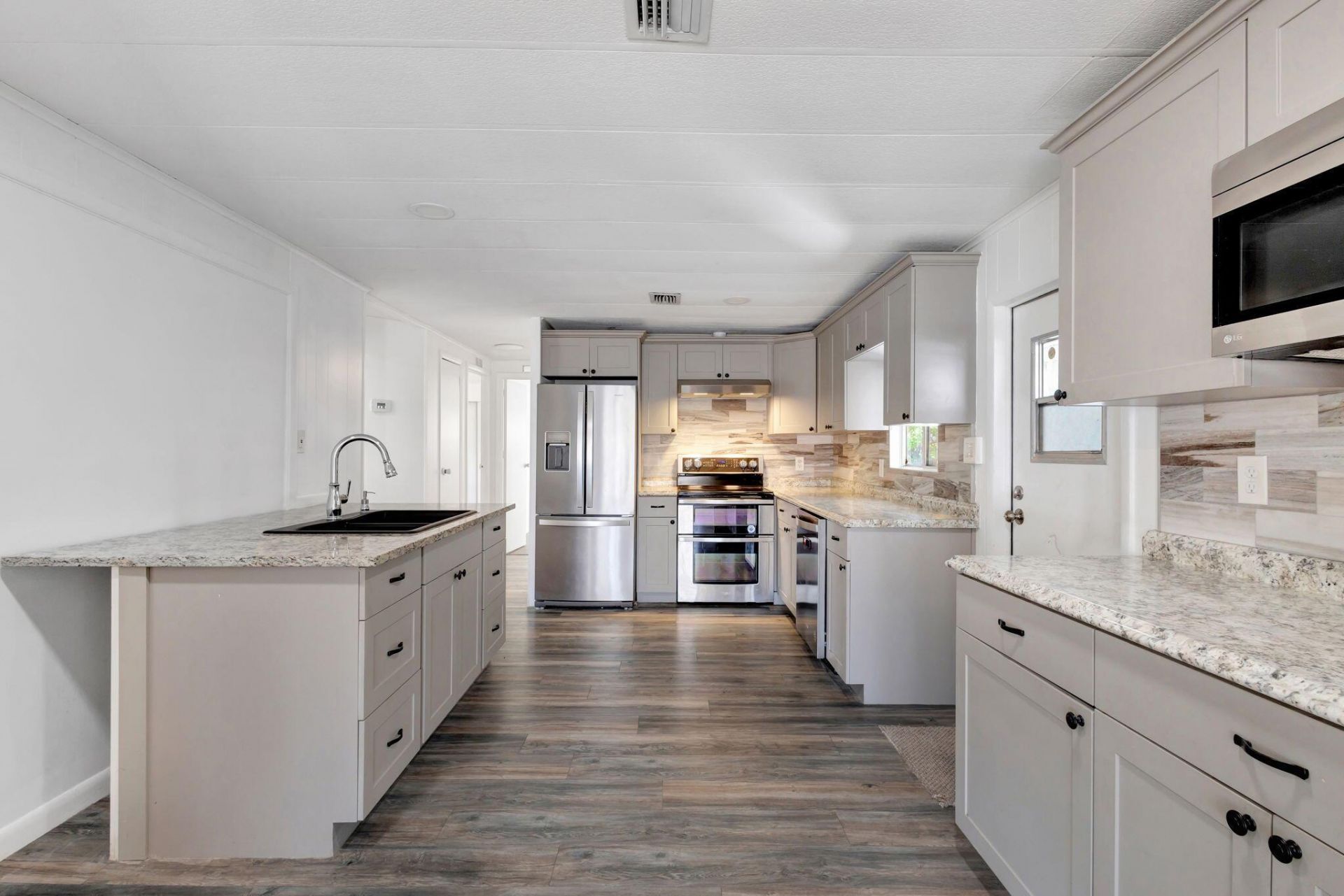 4072 74th Street N, Unit 395, West Palm Beach, FL 33404 Photo