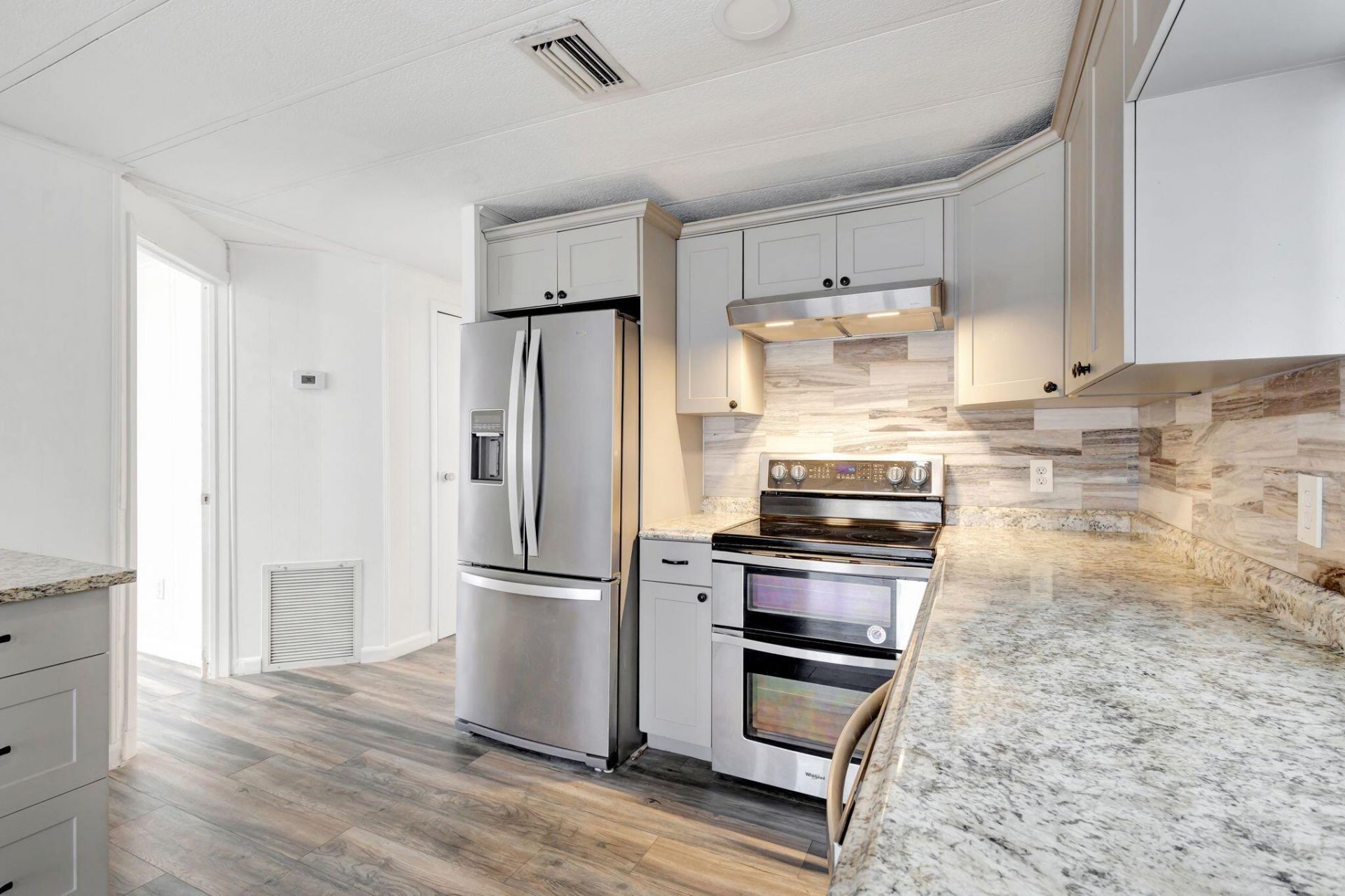 4072 74th Street N, Unit 395, West Palm Beach, FL 33404 Photo