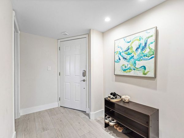 1160 Hillsboro Mile, Unit 607, Hillsboro Beach, FL 33062