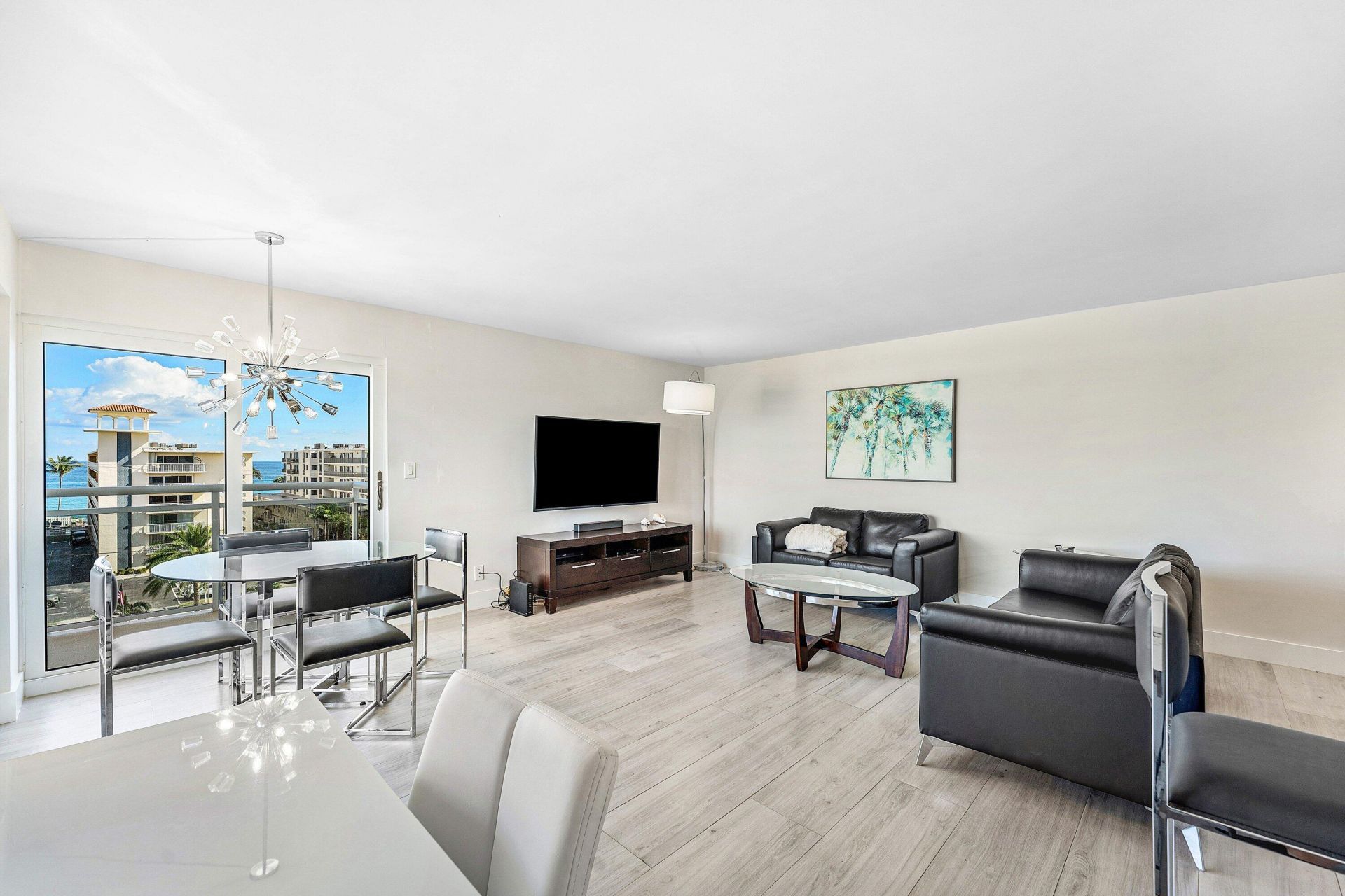 1160 Hillsboro Mile, Unit 607, Hillsboro Beach, FL 33062 Photo