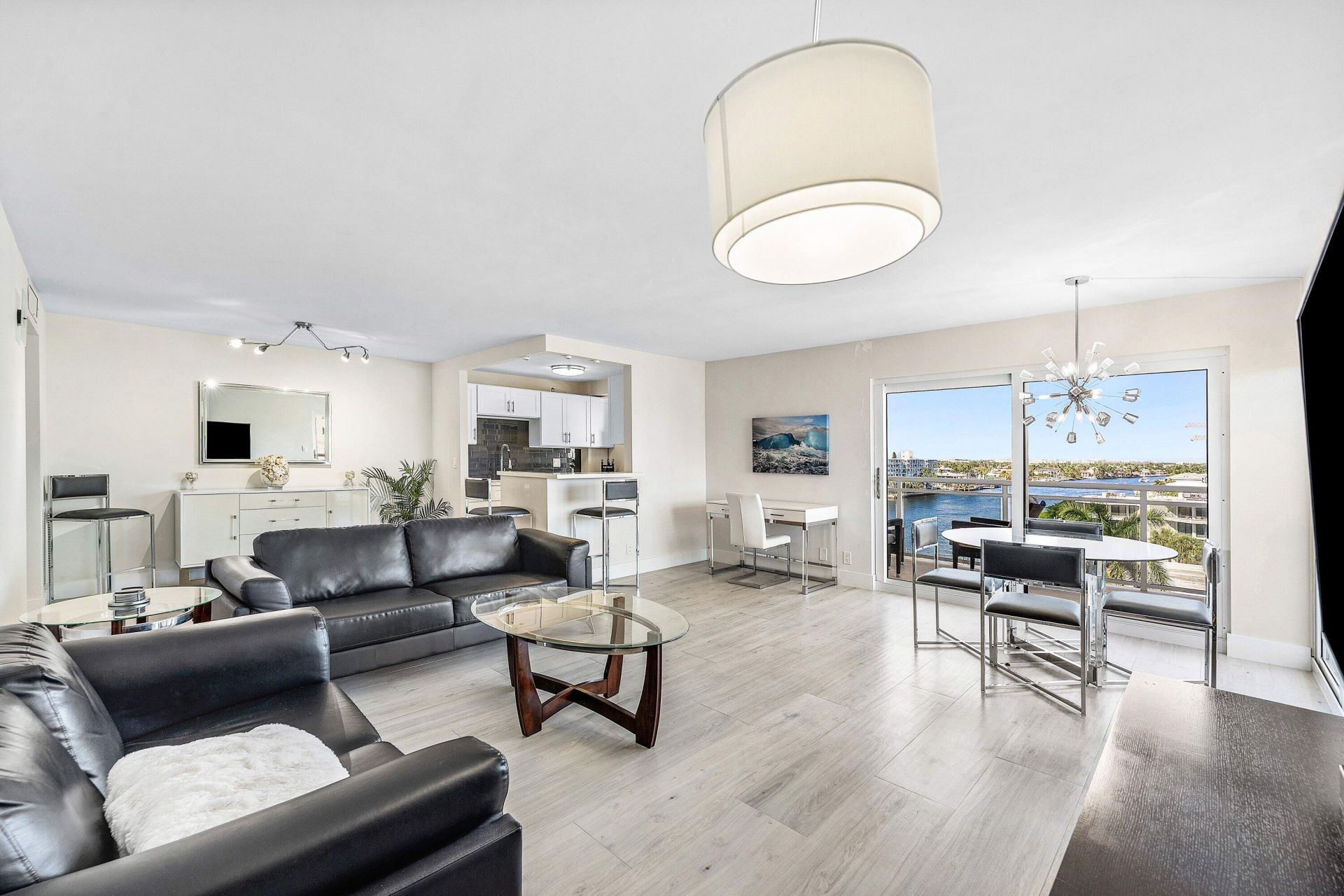 1160 Hillsboro Mile, Unit 607, Hillsboro Beach, FL 33062 Photo