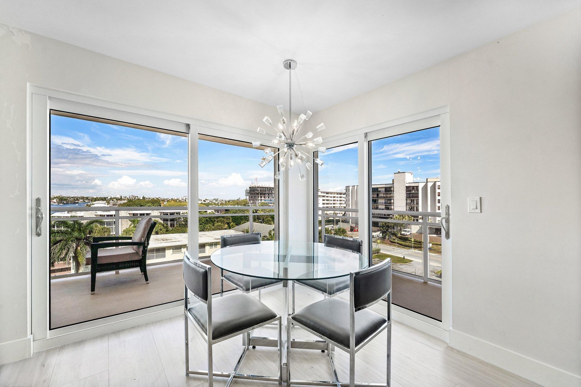 1160 Hillsboro Mile, Unit 607, Hillsboro Beach, FL 33062 Photo