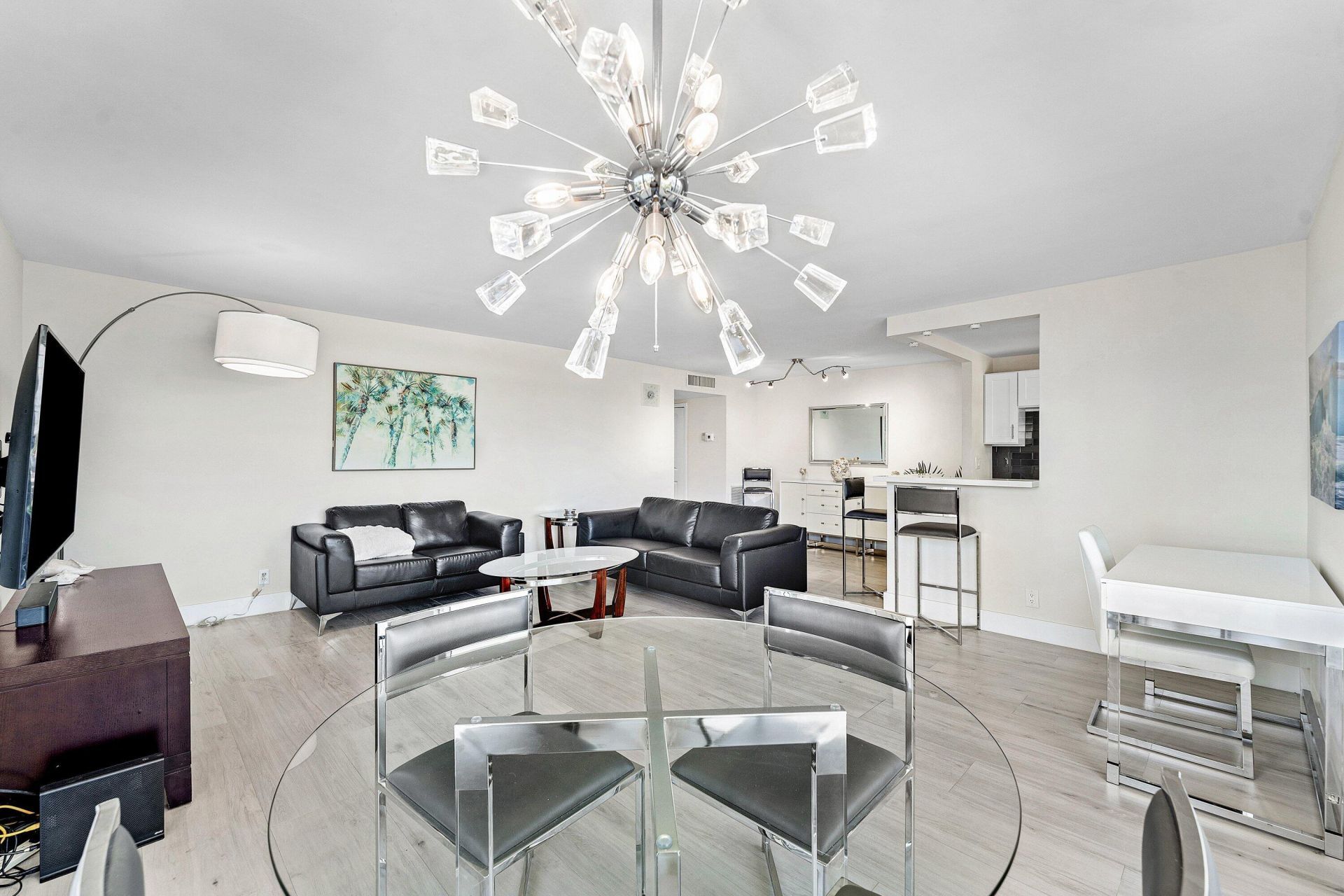 1160 Hillsboro Mile, Unit 607, Hillsboro Beach, FL 33062 Photo